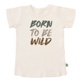 graphic-tee-born-to-be-wild-Gift-Baby-Toystops-1