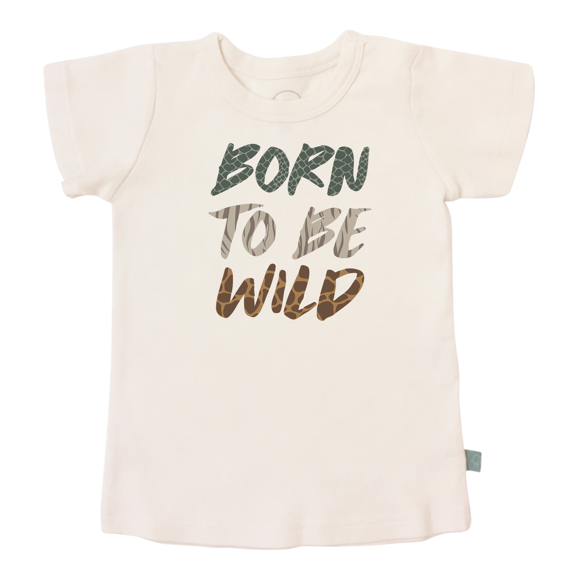 graphic-tee-born-to-be-wild-Gift-Baby-Toystops-1