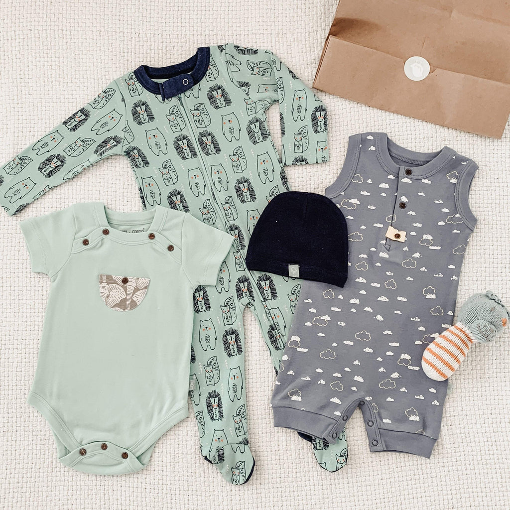 grab-bag-Gift-Baby-Toys-2