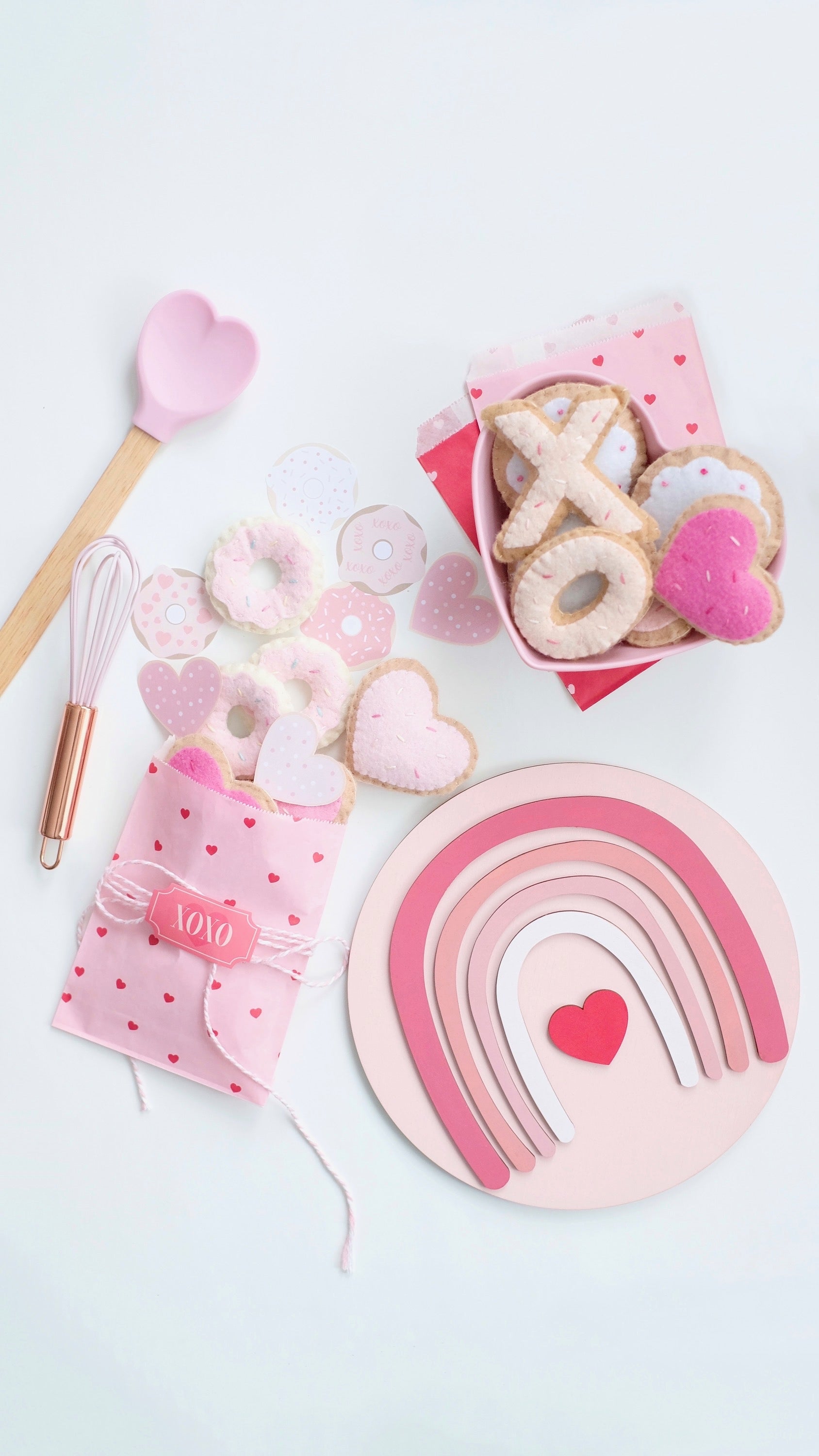 valentines-bakery-printable-dramatic-play-Gift-Baby-Toys-13