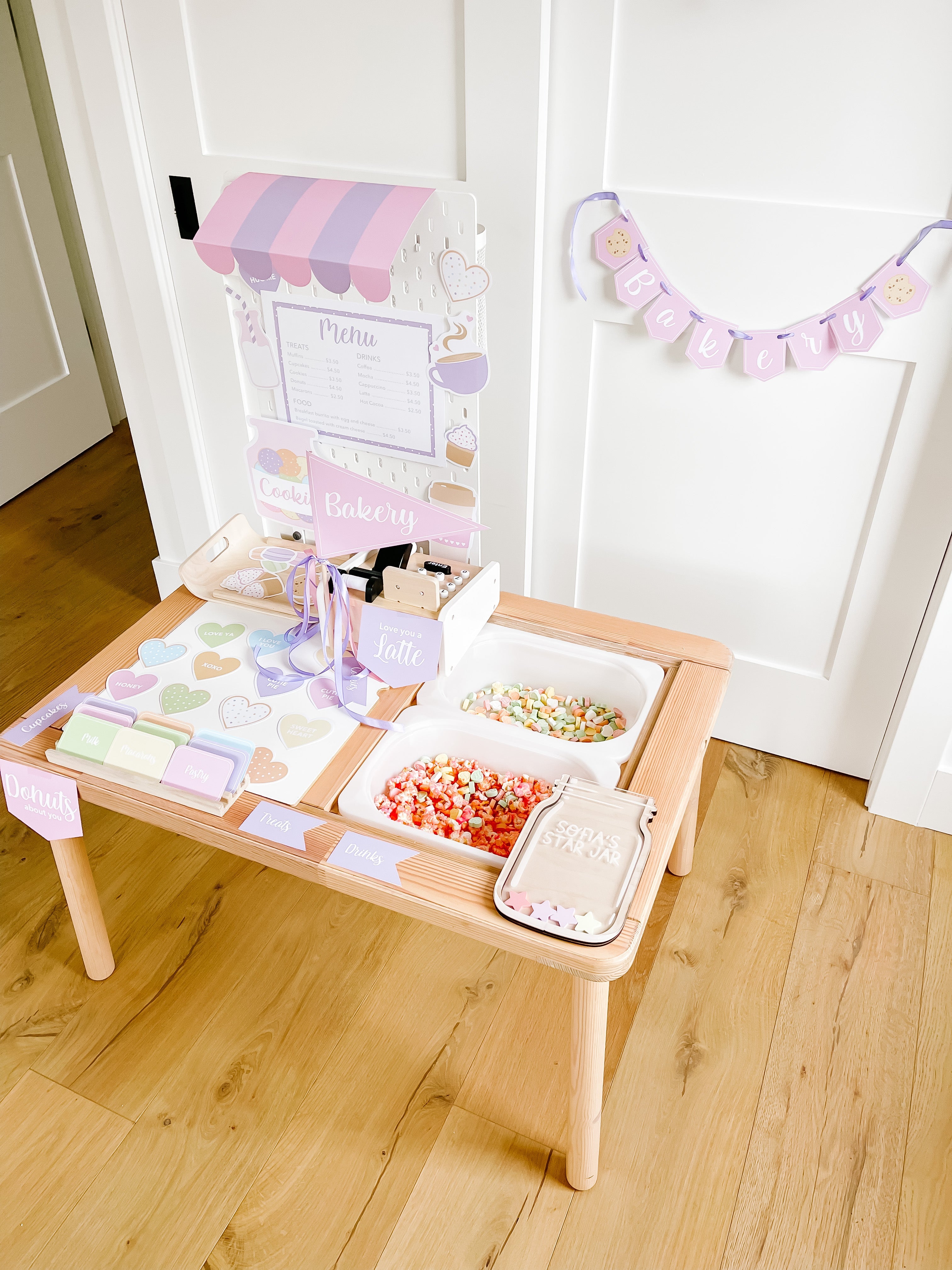 sweet-heart-bakery-printable-dramatic-play-Gift-Baby-Toys-17