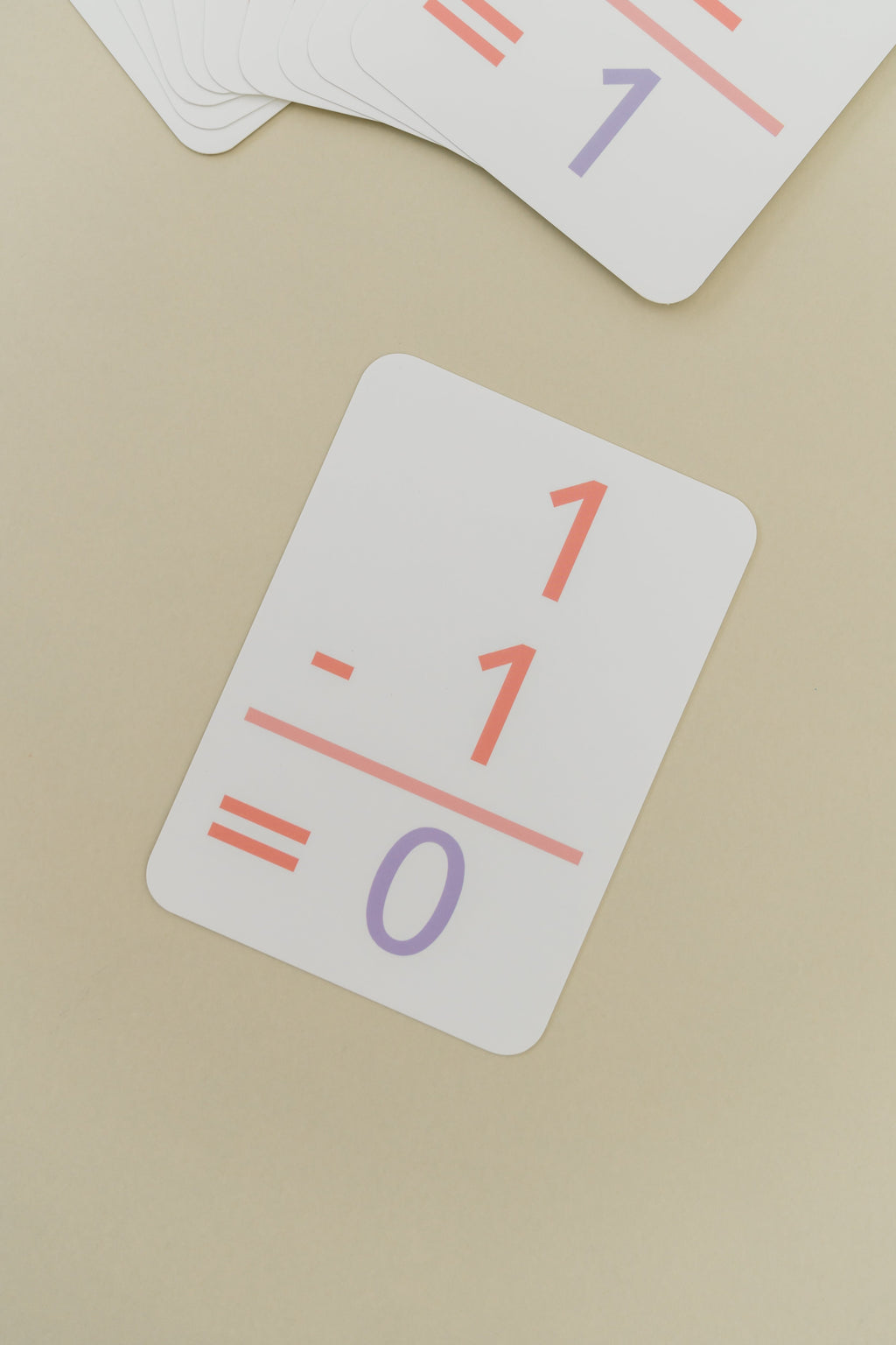 basic-subtraction-flashcards-Gift-Baby-Toys-7
