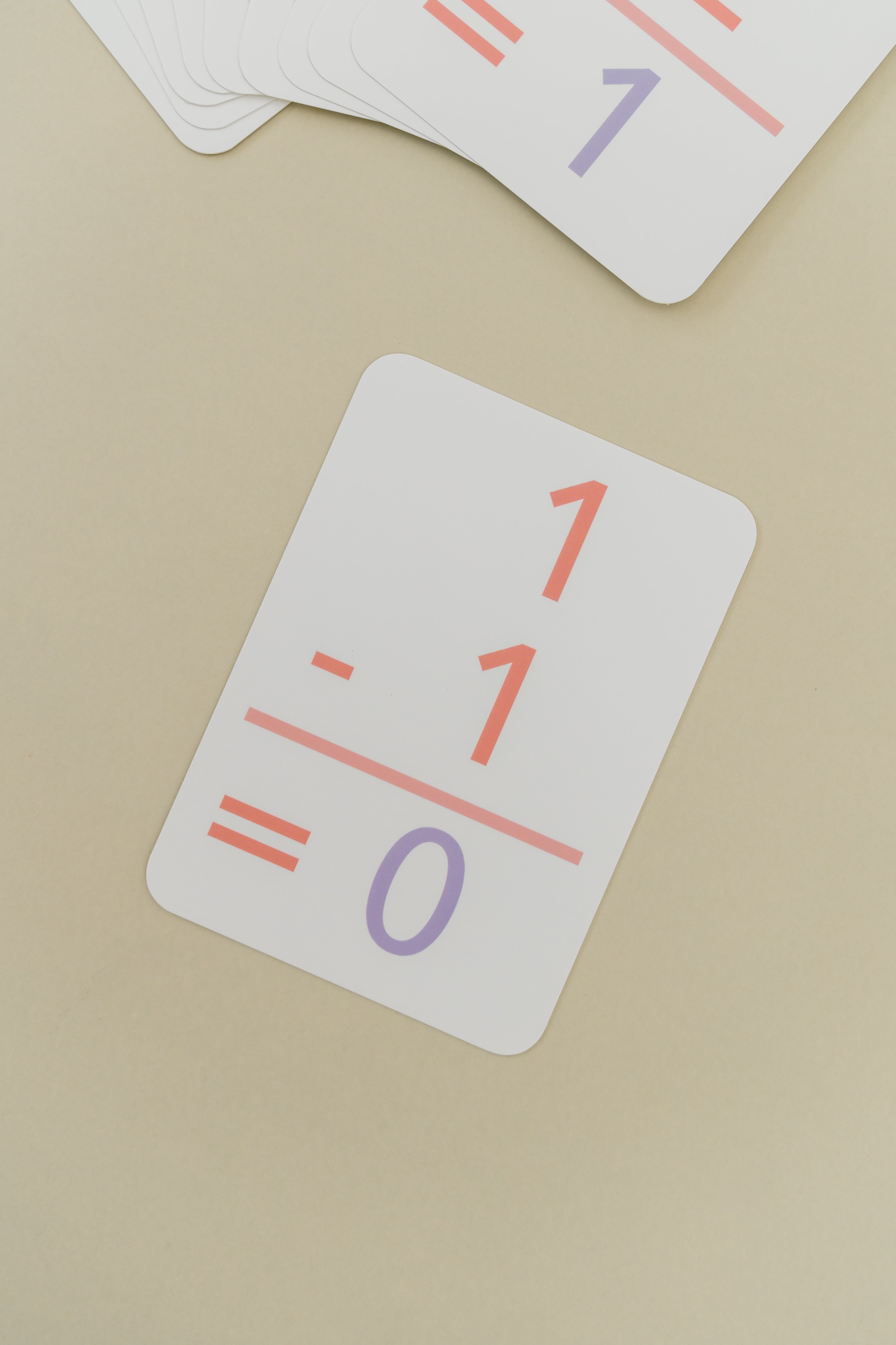basic-subtraction-flashcards-Gift-Baby-Toys-7