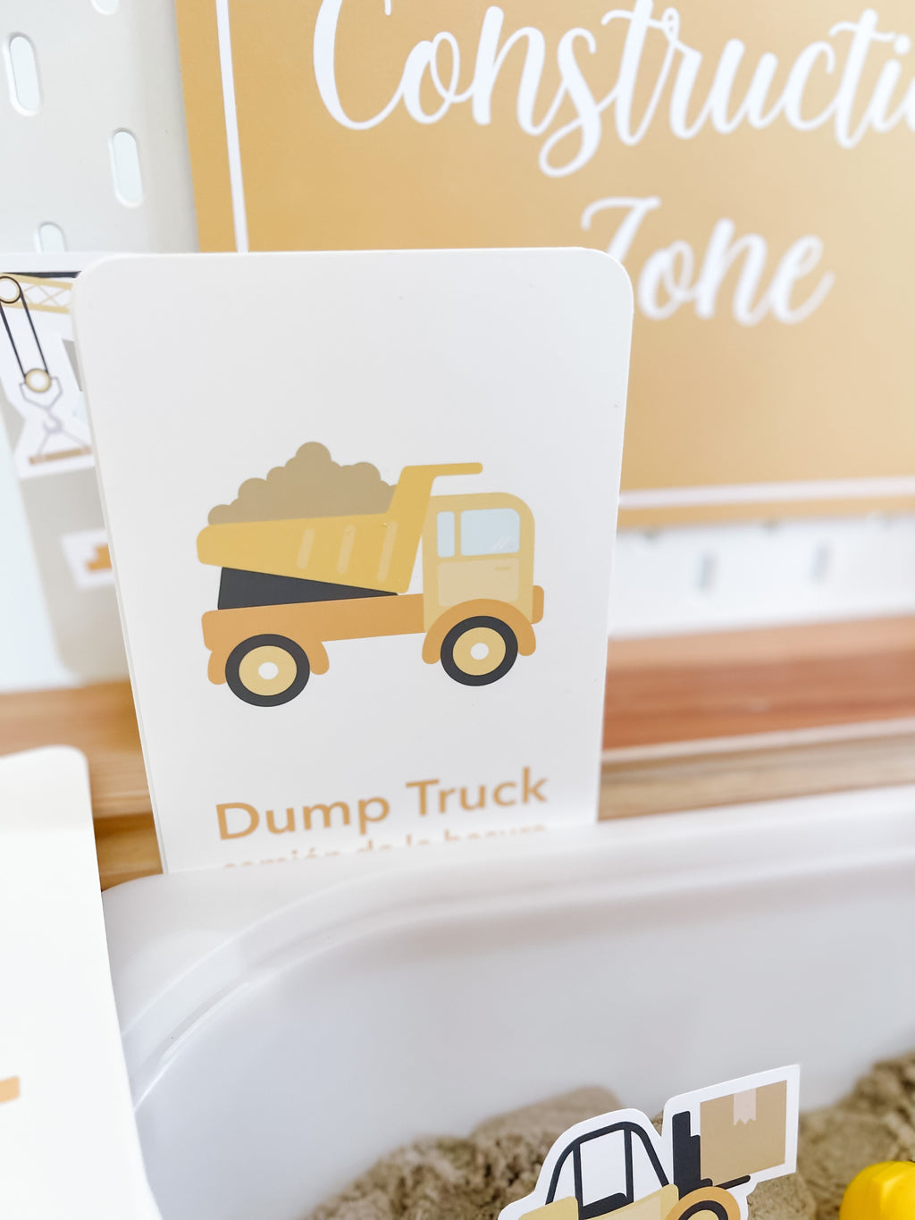 construction-printable-dramatic-play-kit-Gift-Baby-Toys-12