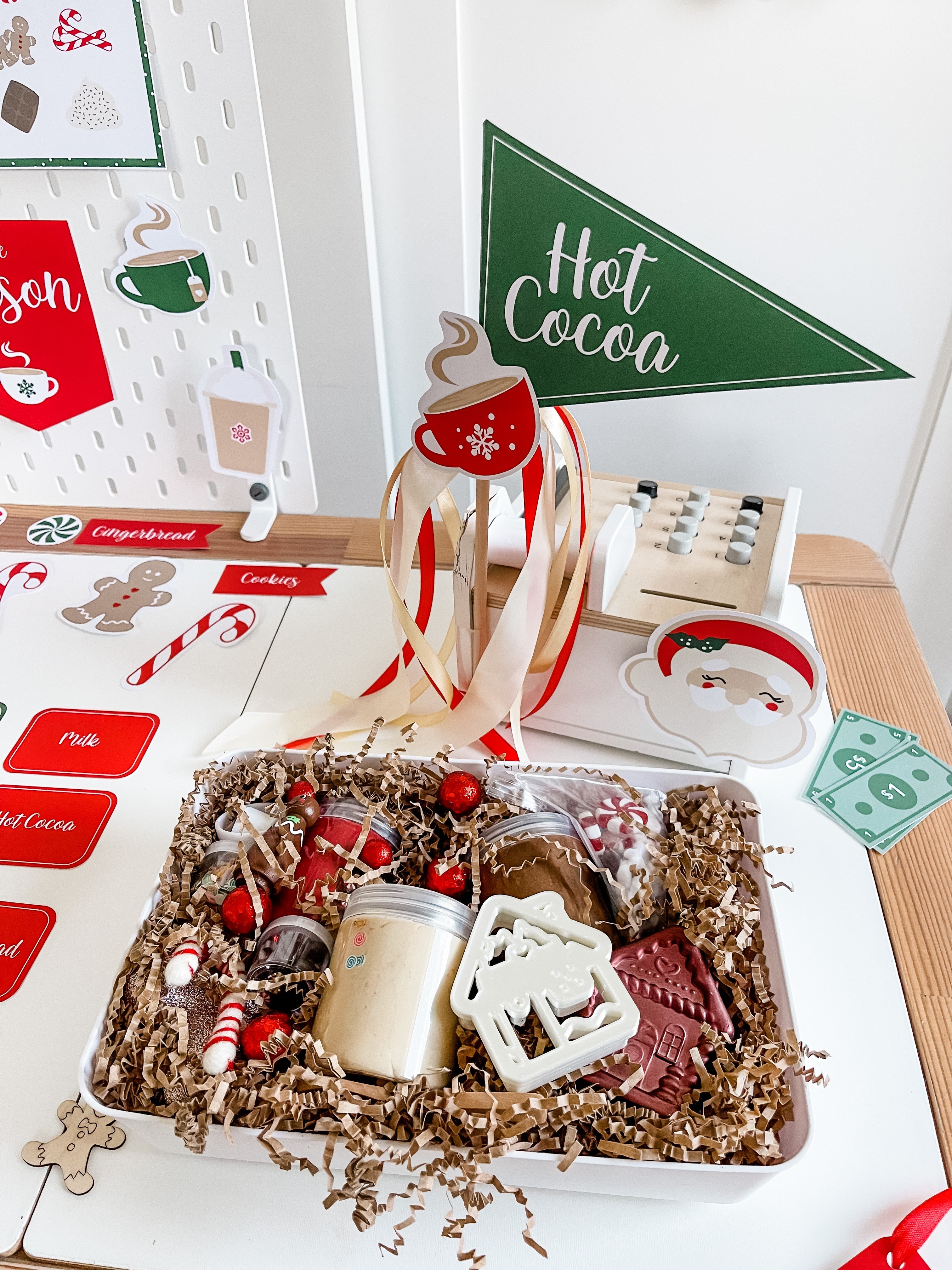red-white-hot-cocoa-dramatic-play-printables-Gift-Baby-Toys-20