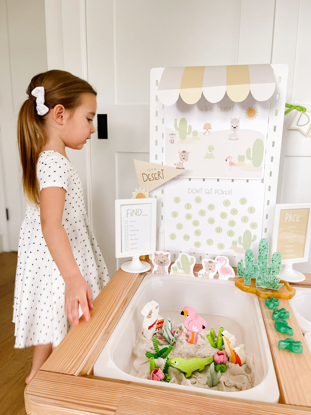 desert-animals-printable-dramatic-play-kit-Gift-Baby-Toys-33