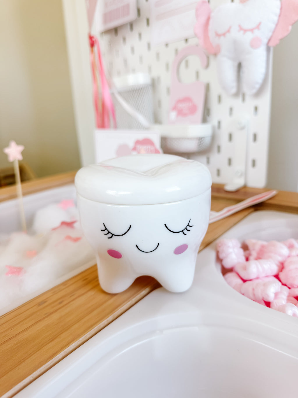 tooth-fairy-printable-dramatic-play-Gift-Baby-Toys-21