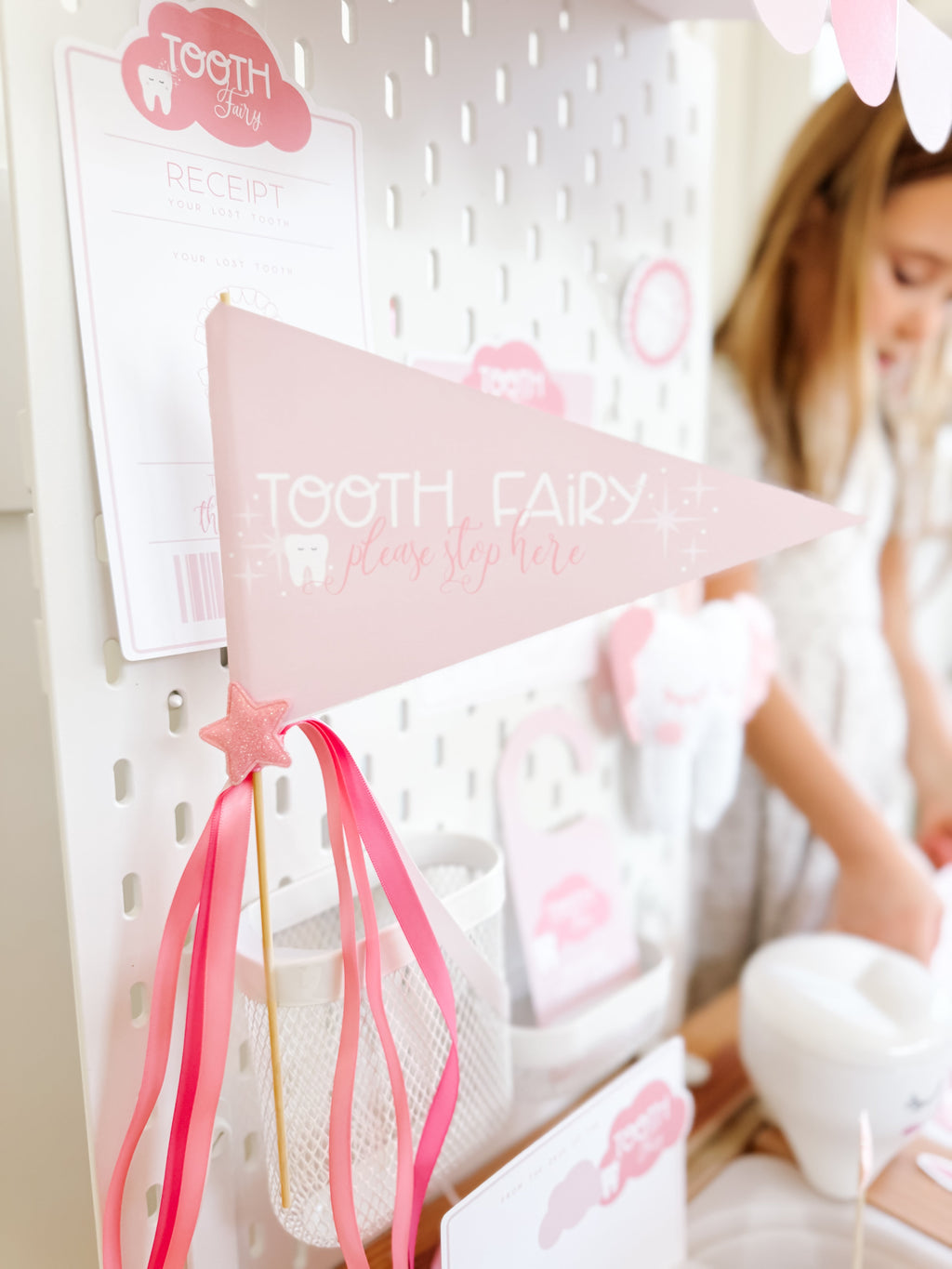 tooth-fairy-printable-dramatic-play-Gift-Baby-Toys-52