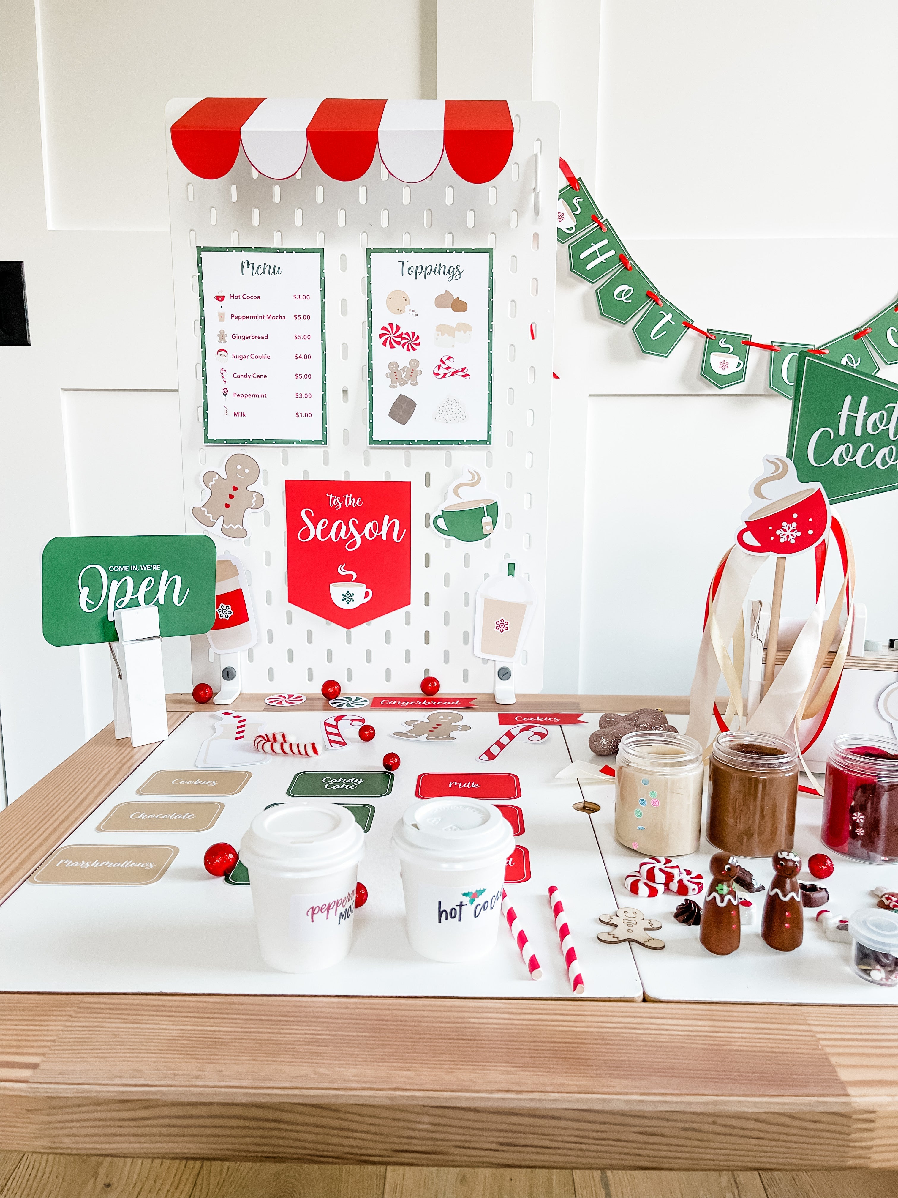 red-white-hot-cocoa-dramatic-play-printables-Gift-Baby-Toys-23