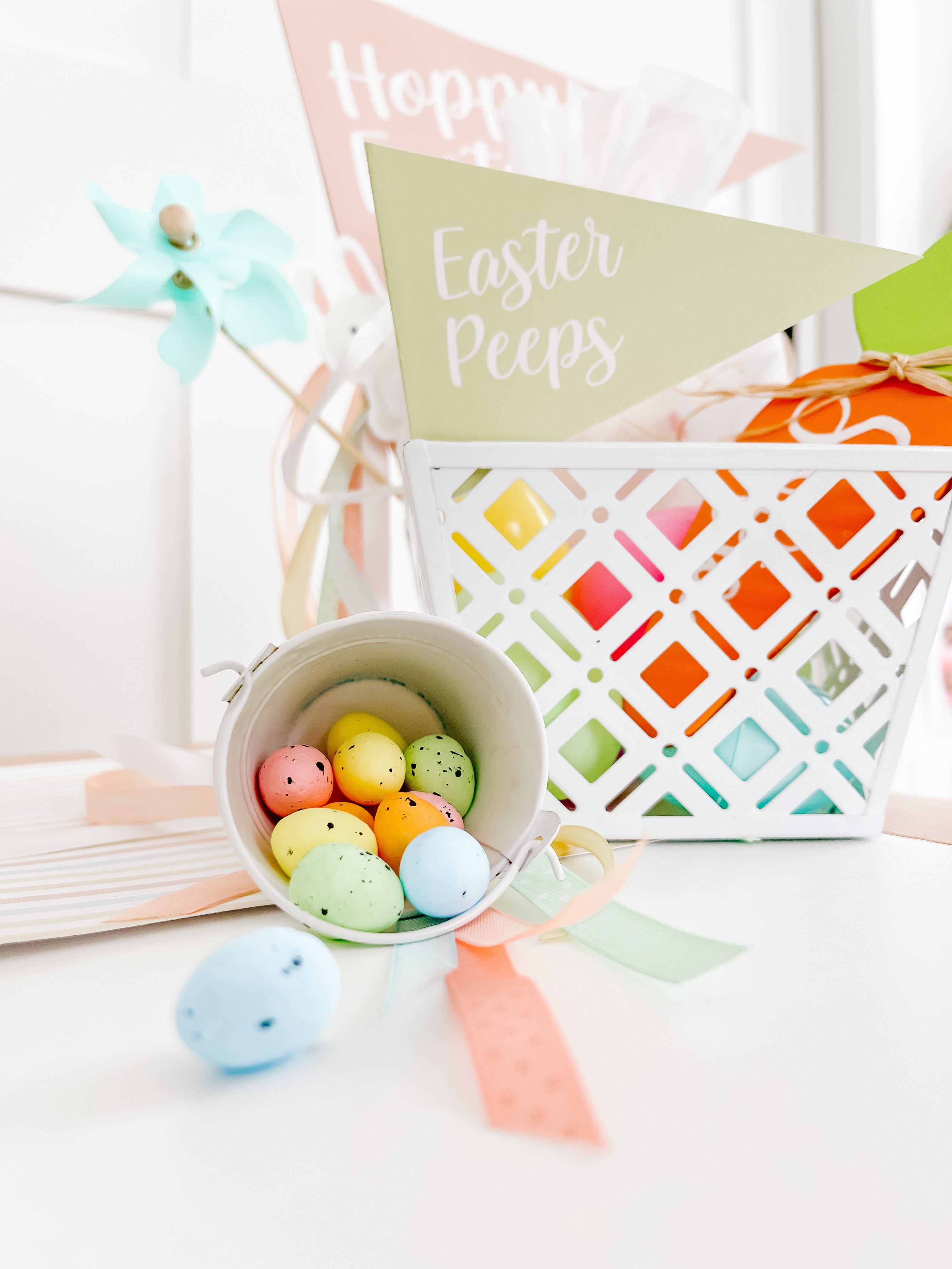easter-printable-activity-dramatic-play-kit-Gift-Baby-Toys-49