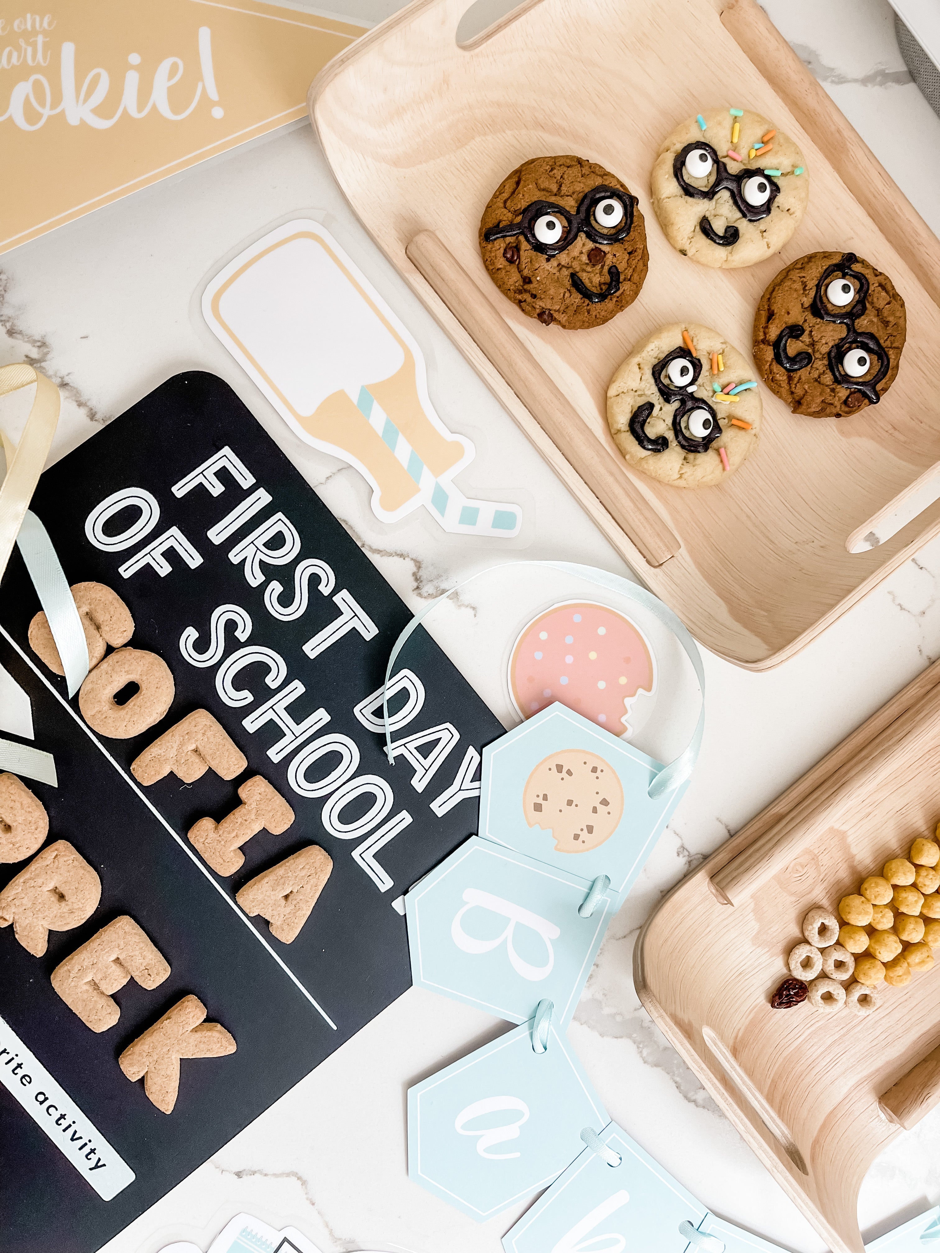 bakery-printable-dramatic-play-kit-Gift-Baby-Toys-47