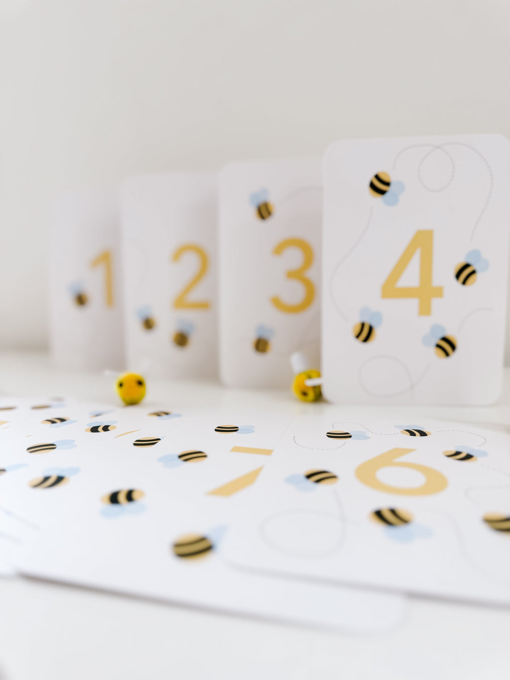math-flashcards-bundle-Gift-Baby-Toys-13