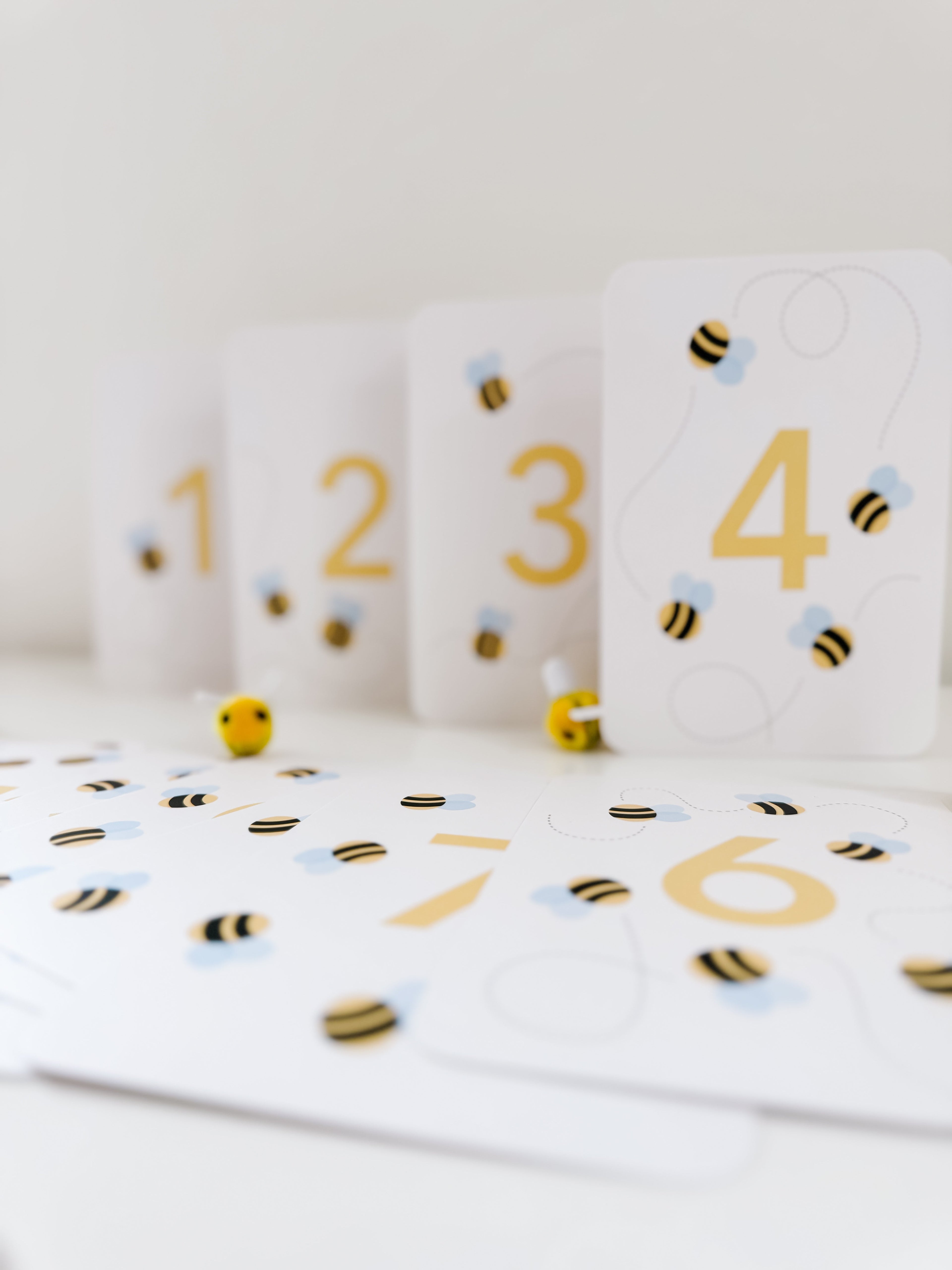 math-flashcards-bundle-Gift-Baby-Toys-13