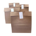 babys-1st-year-grab-bags-Gift-Baby-Toysgrab bag-1