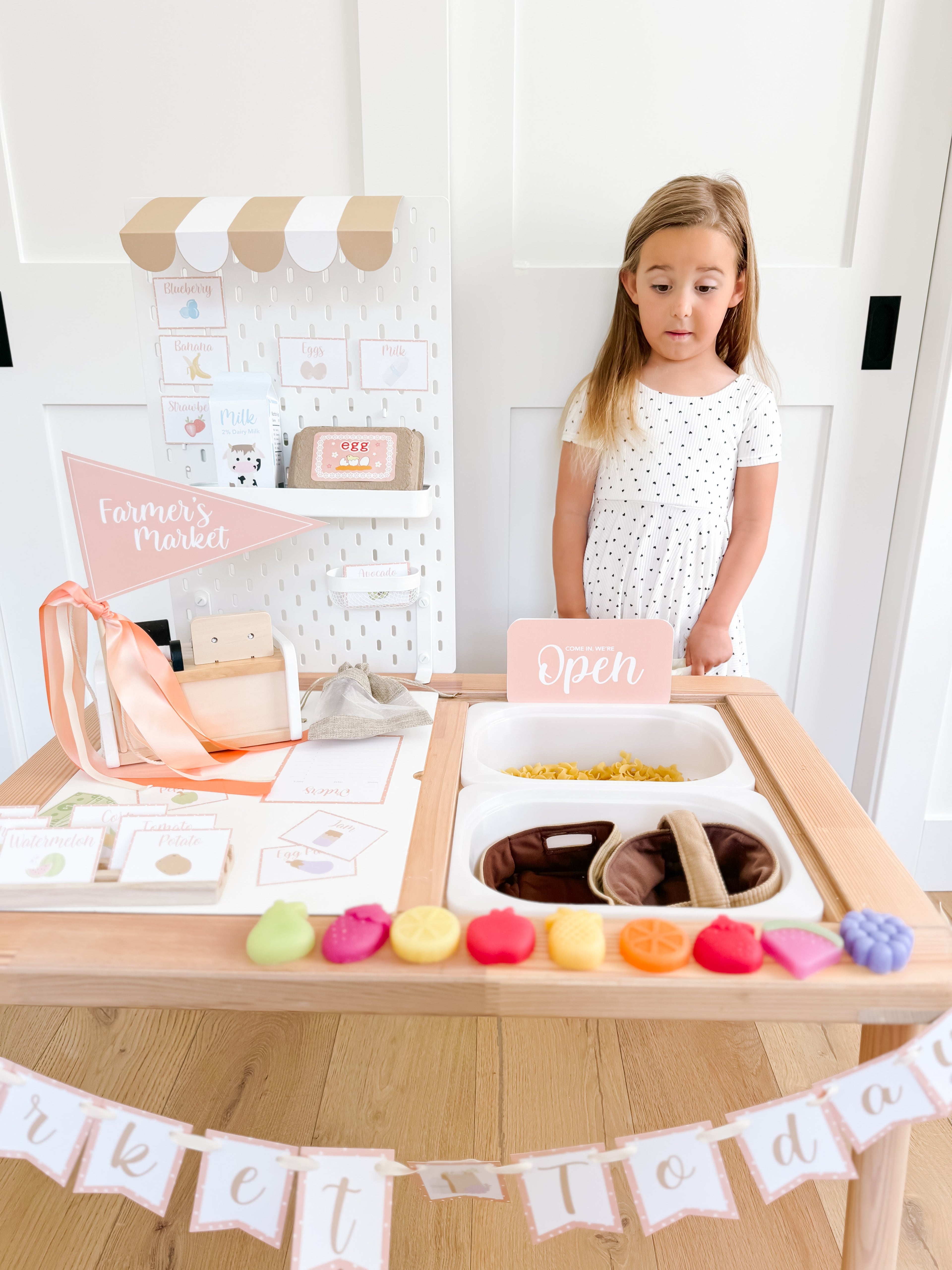 farmers-market-printable-dramatic-play-Gift-Baby-Toys-67