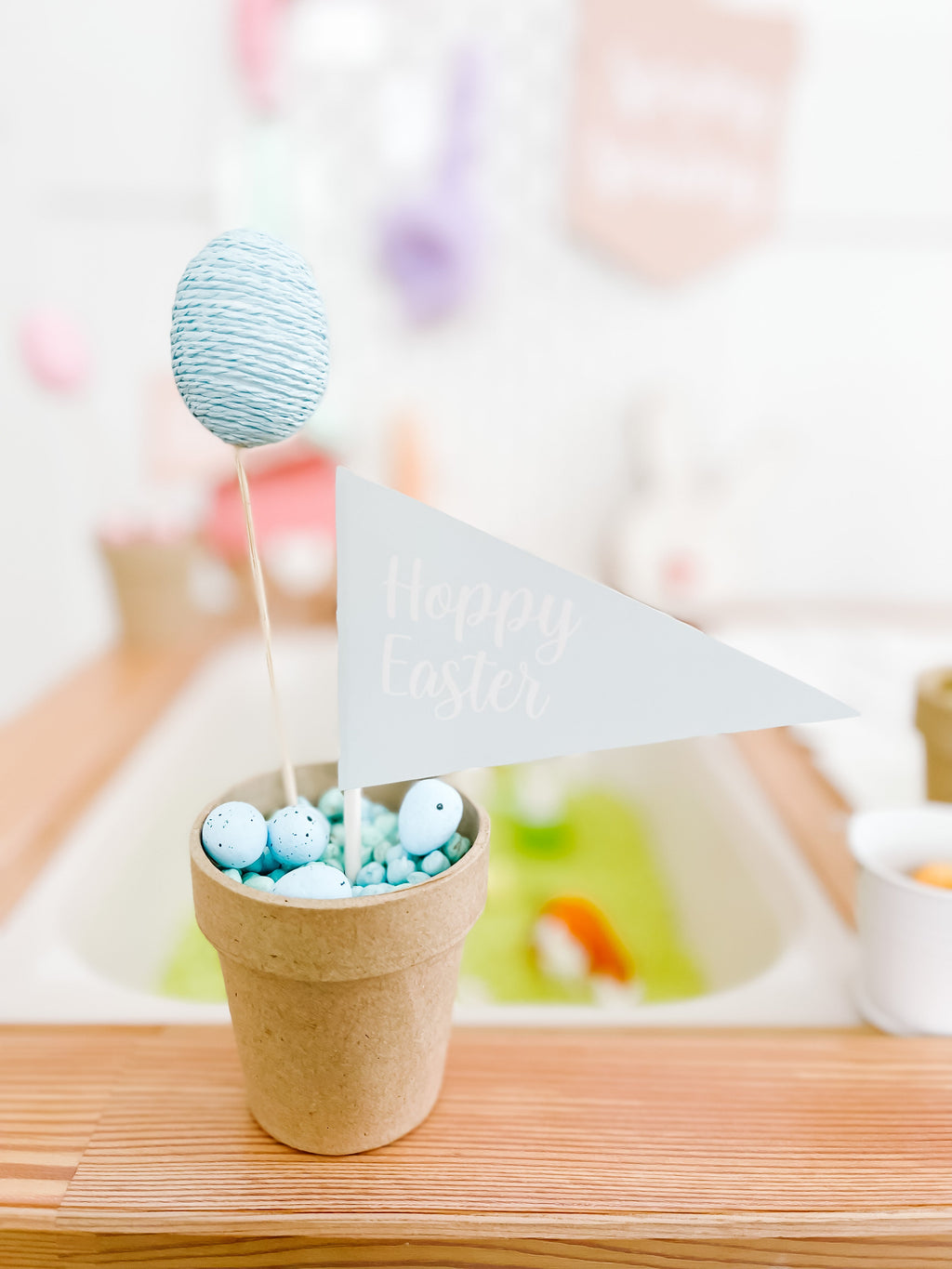 easter-printable-activity-dramatic-play-kit-Gift-Baby-Toys-60