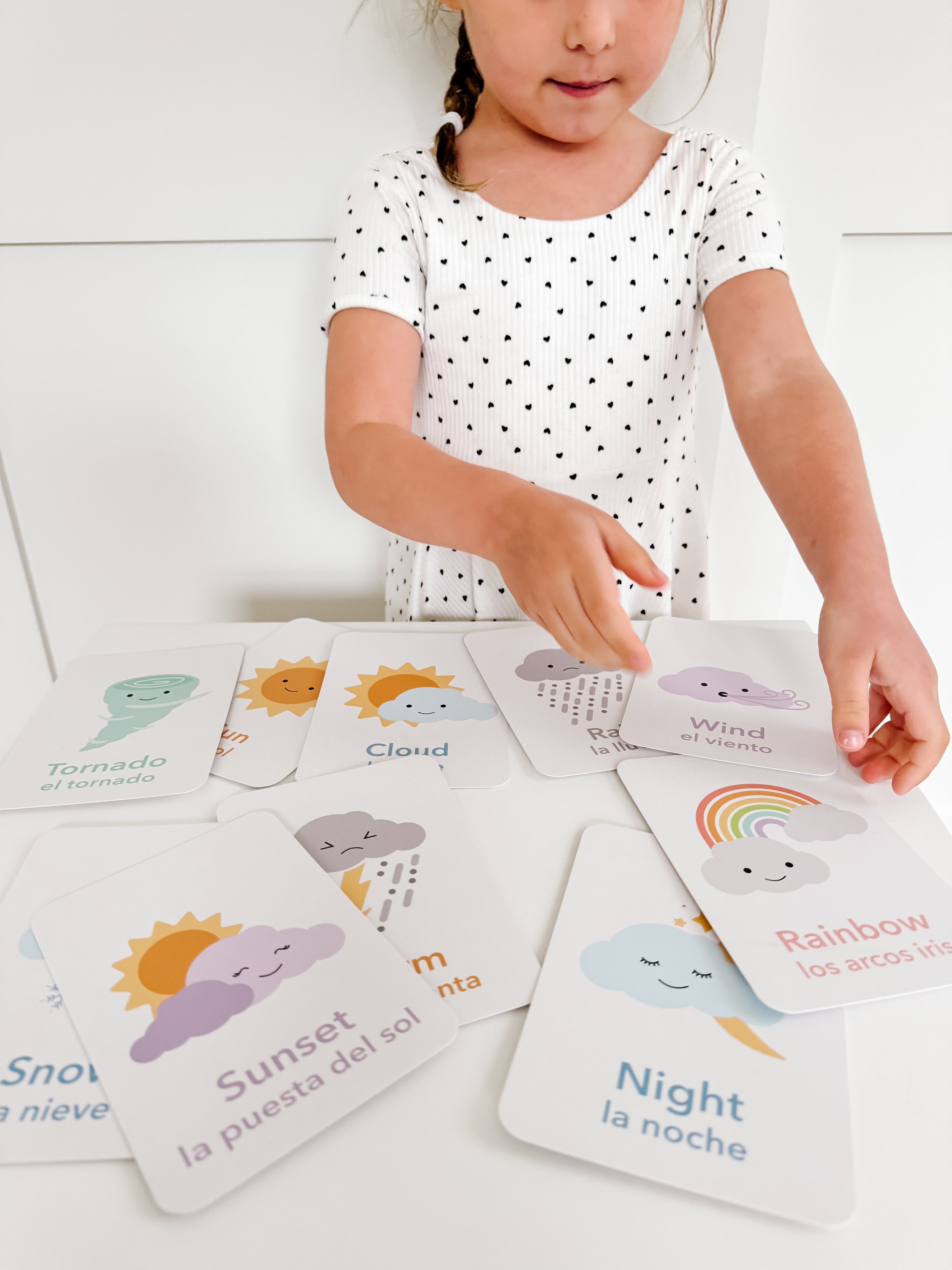 weather-flashcards-Gift-Baby-Toys-15
