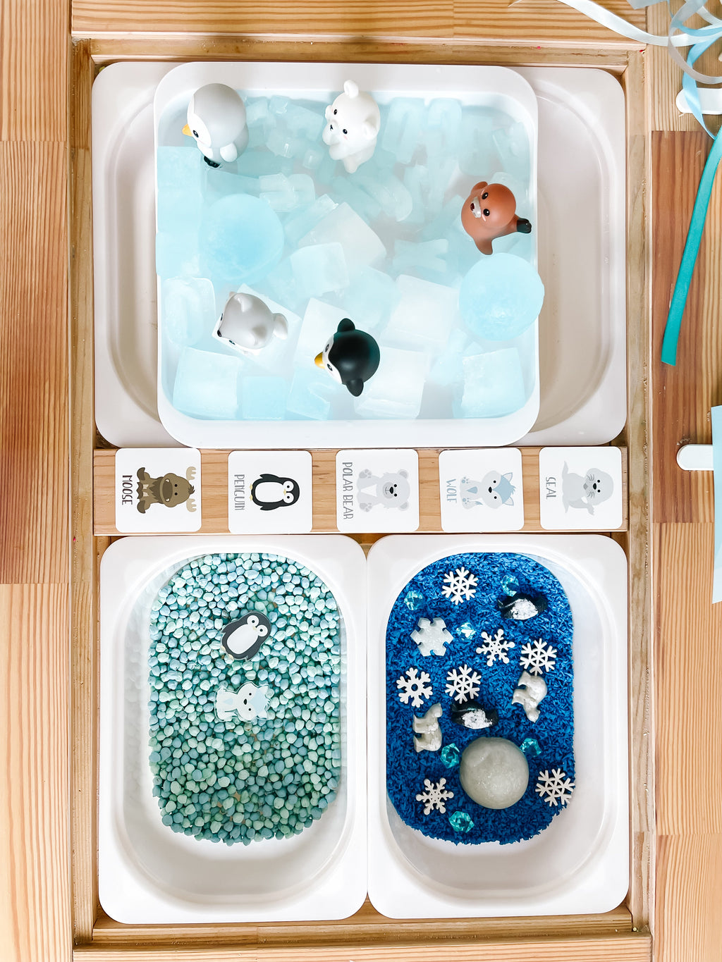 arctic-polar-animals-printable-dramatic-play-Gift-Baby-Toys-39
