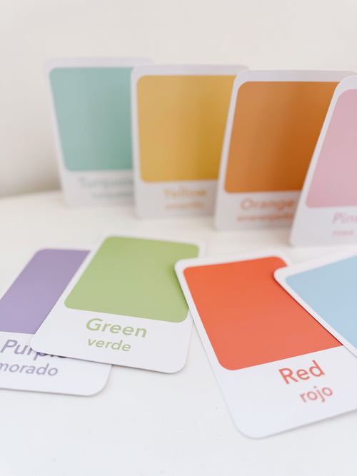 color-sorting-flashcards-Gift-Baby-Toys-2