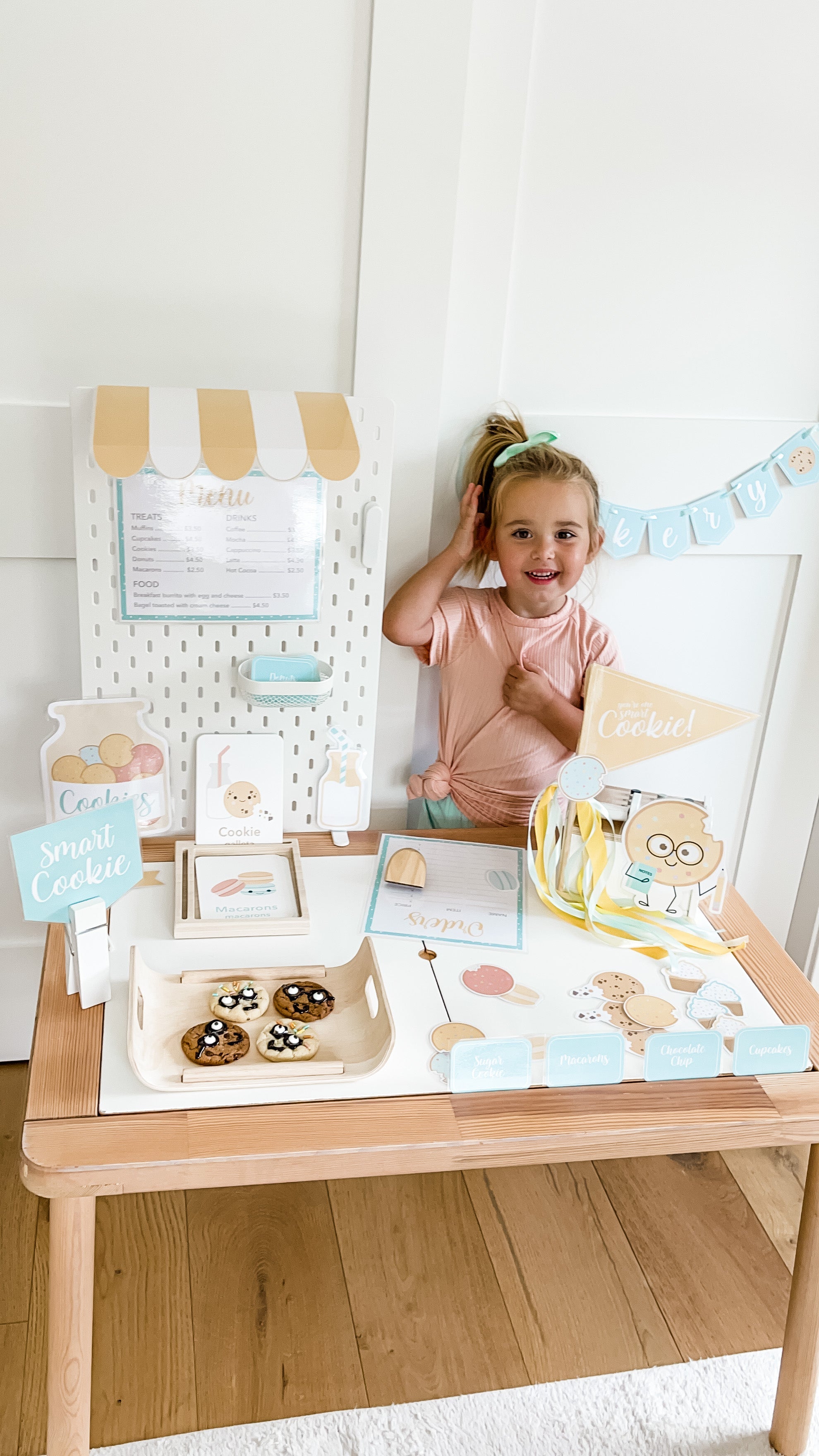 bakery-printable-dramatic-play-kit-Gift-Baby-Toys-36