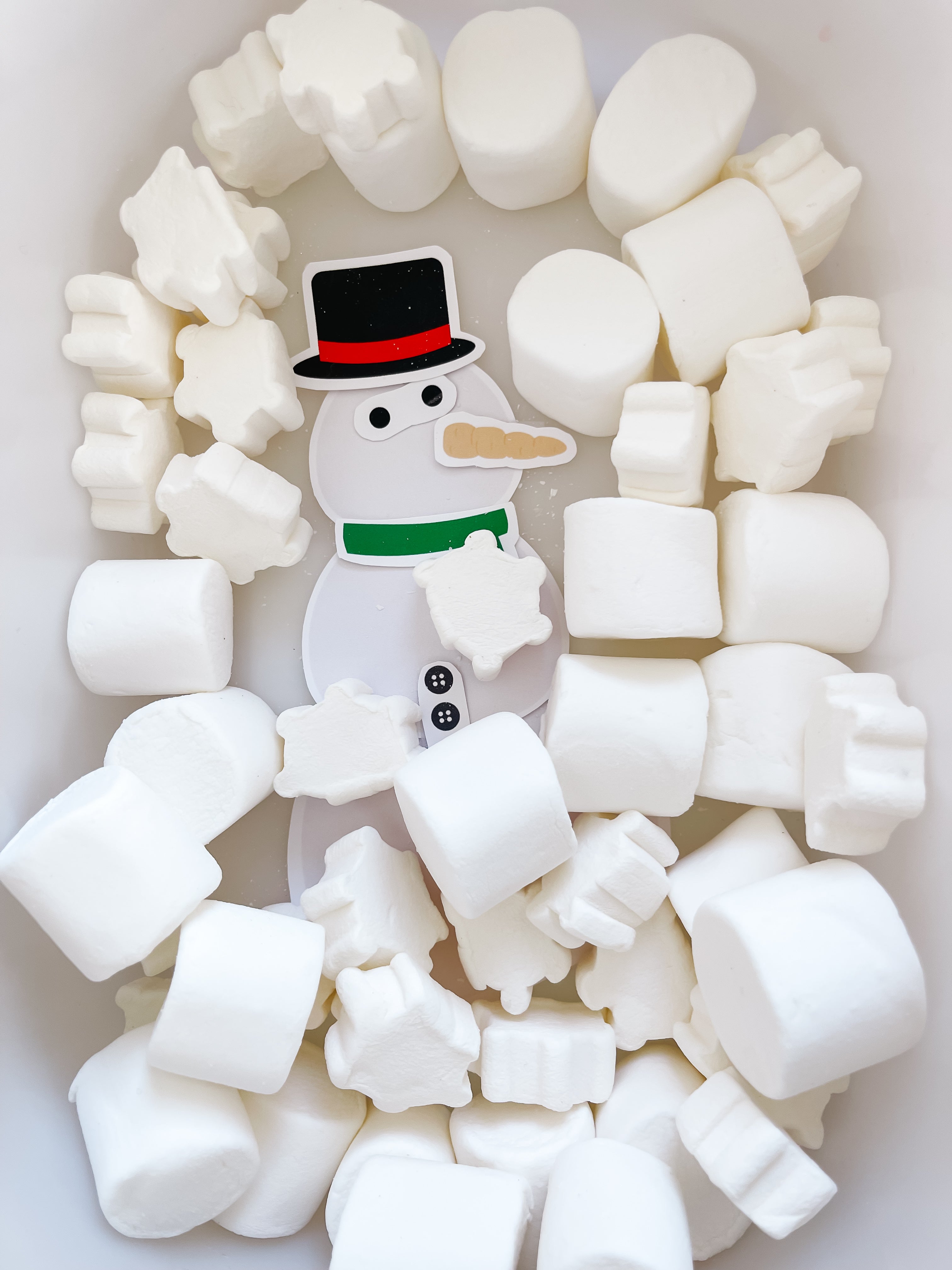 christmas-printable-dramatic-play-kit-Gift-Baby-Toys-18