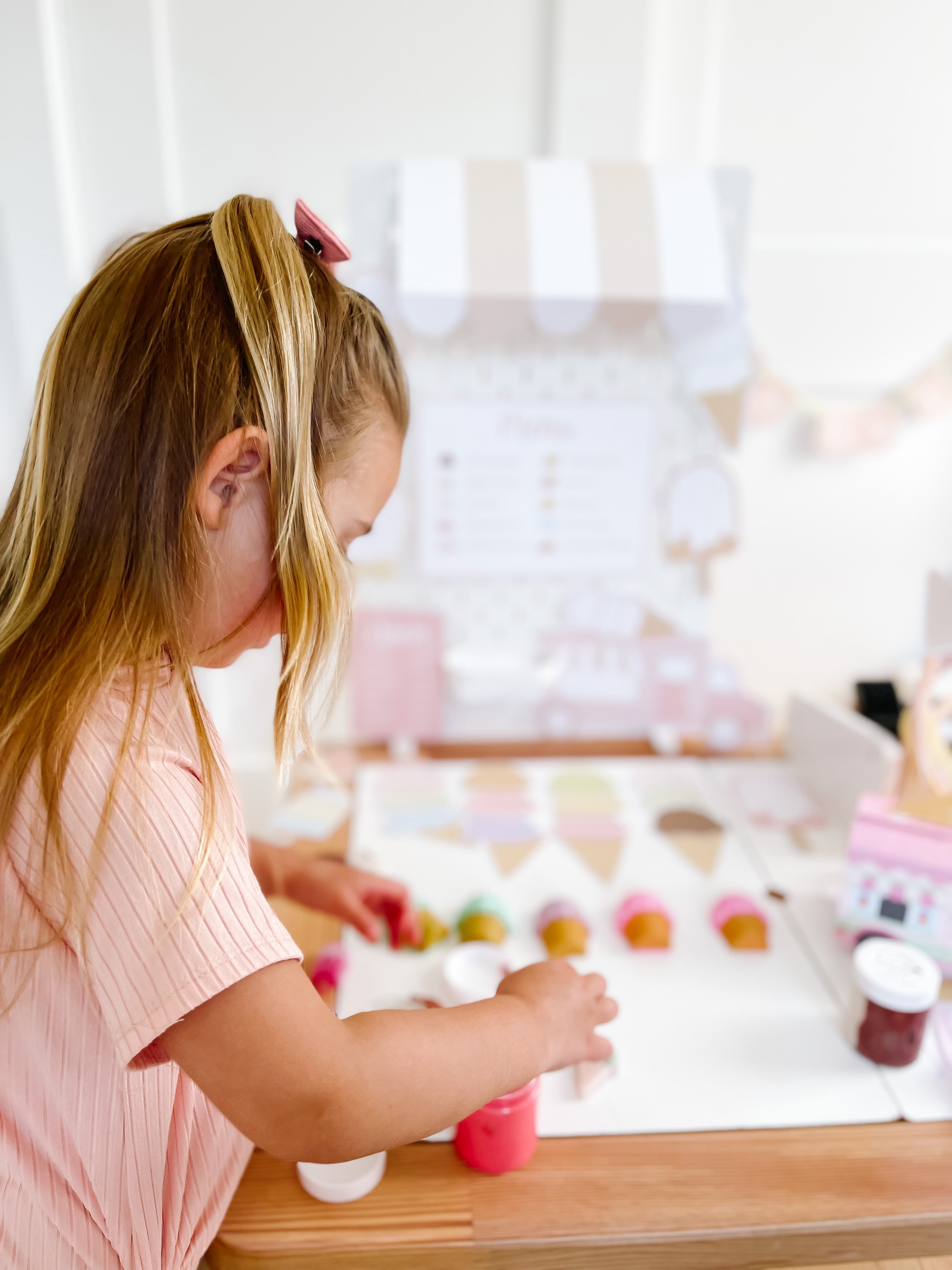 ice-cream-shop-dramatic-play-Gift-Baby-Toys-30