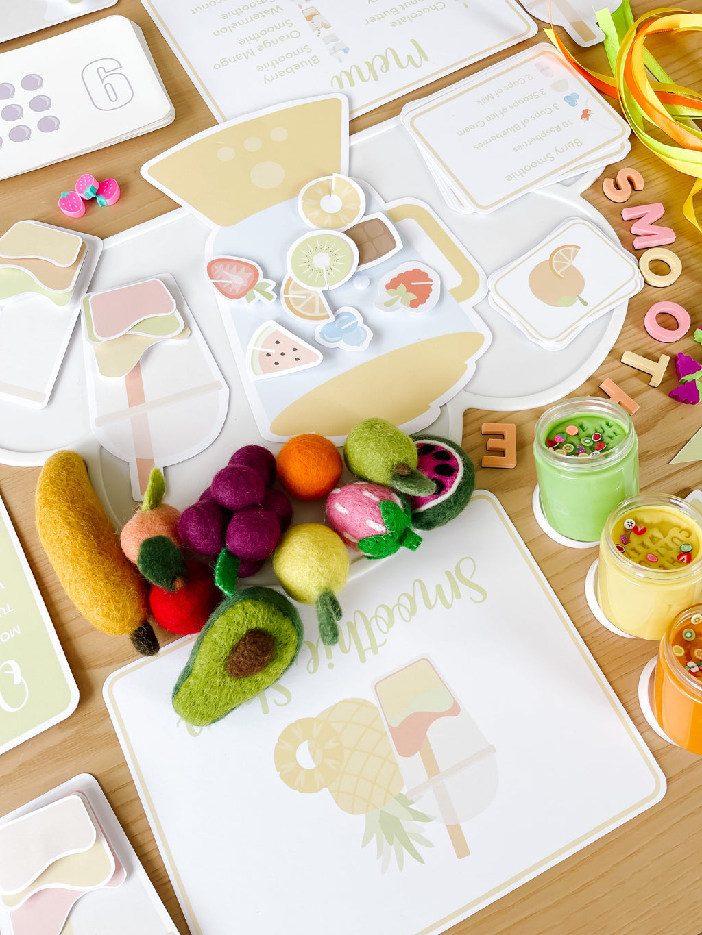smoothie-shop-dramatic-play-kit-Gift-Baby-Toys-23
