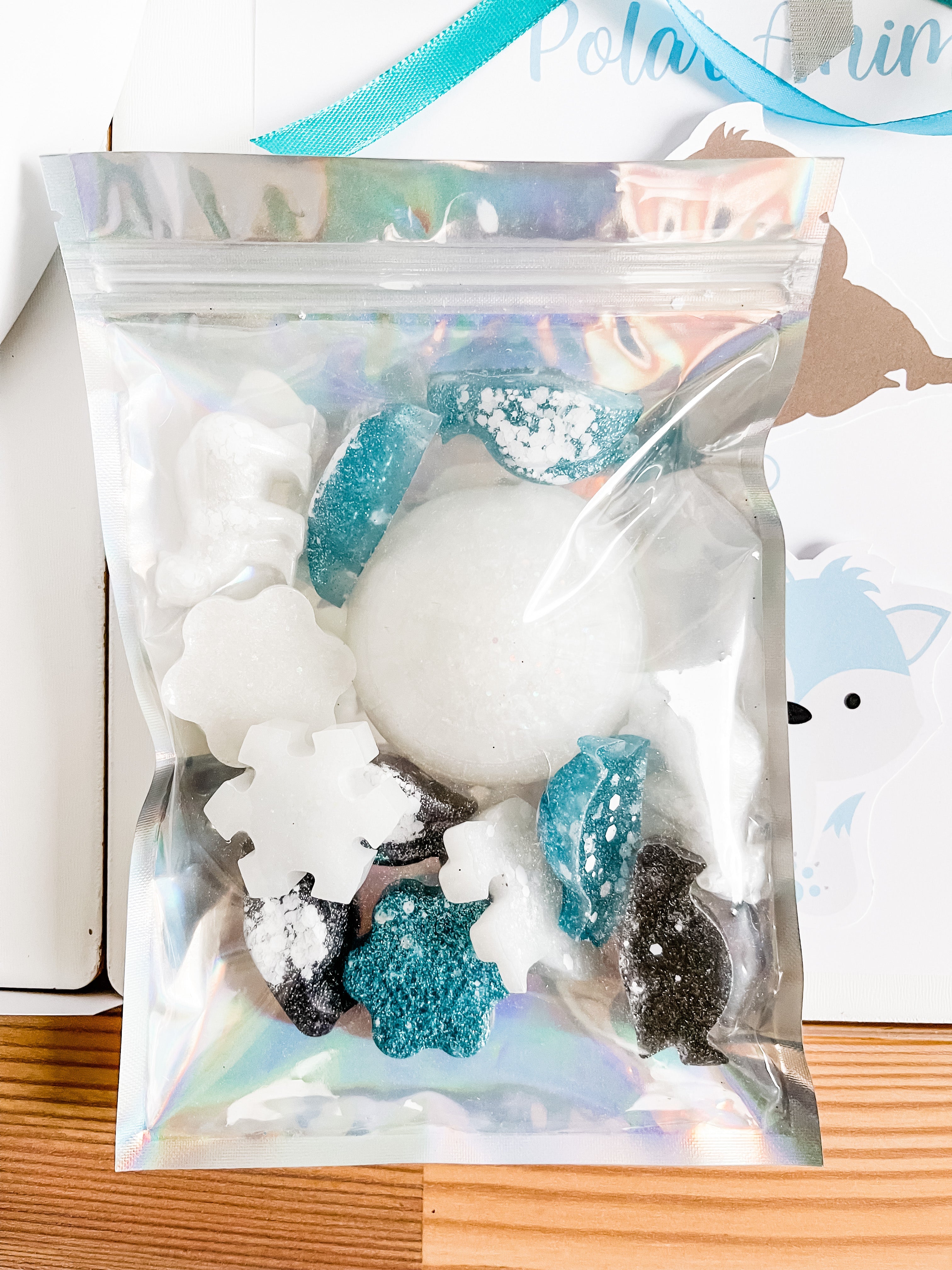 arctic-polar-animals-printable-dramatic-play-Gift-Baby-Toys-16