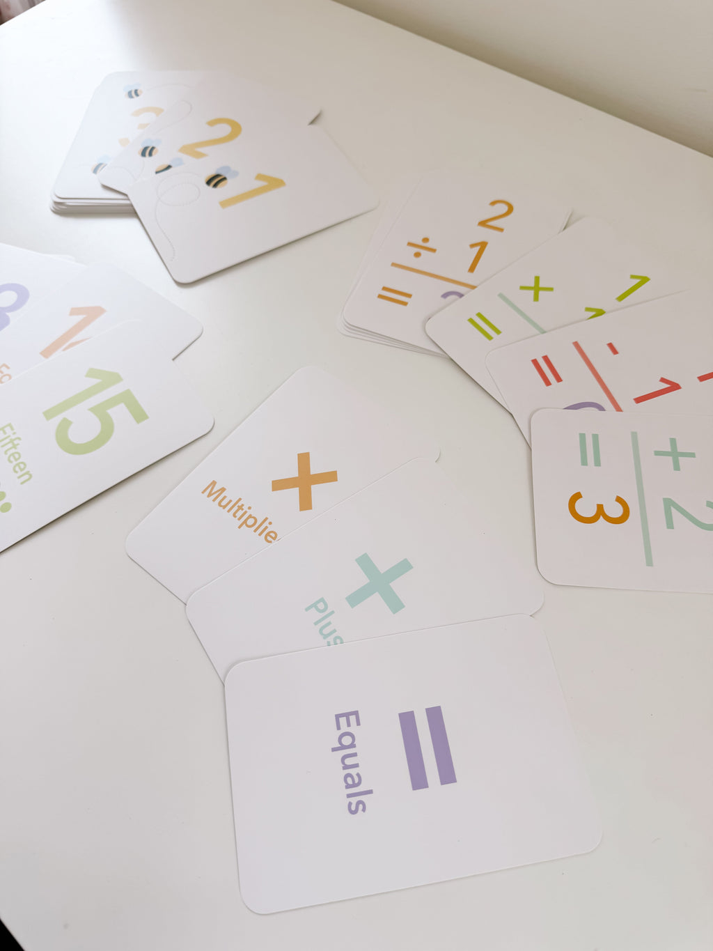 math-flashcards-bundle-Gift-Baby-Toys-29