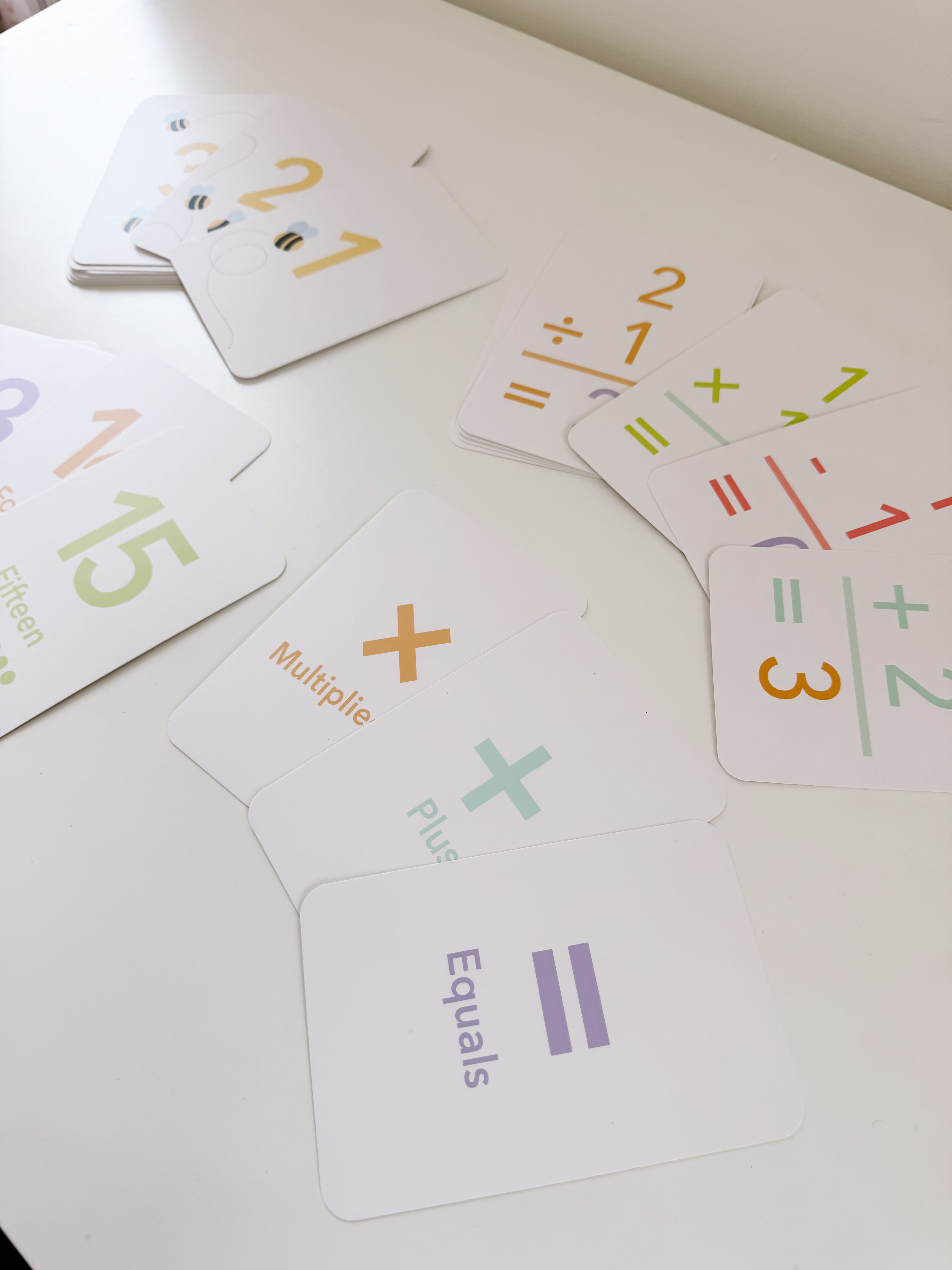 math-flashcards-bundle-Gift-Baby-Toys-29