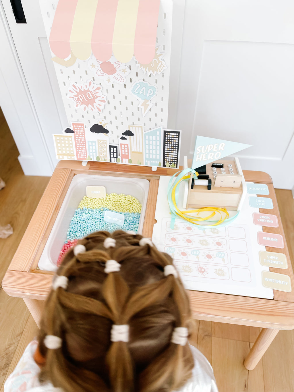 super-hero-printable-dramatic-play-kit-Gift-Baby-Toys-31