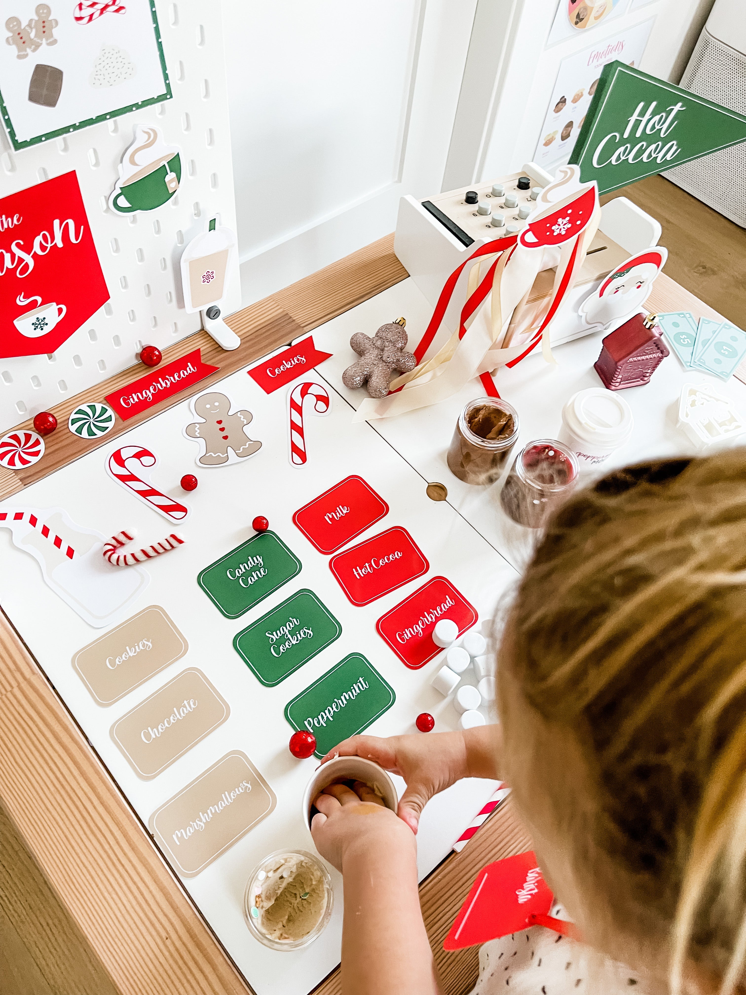red-white-hot-cocoa-dramatic-play-printables-Gift-Baby-Toys-39