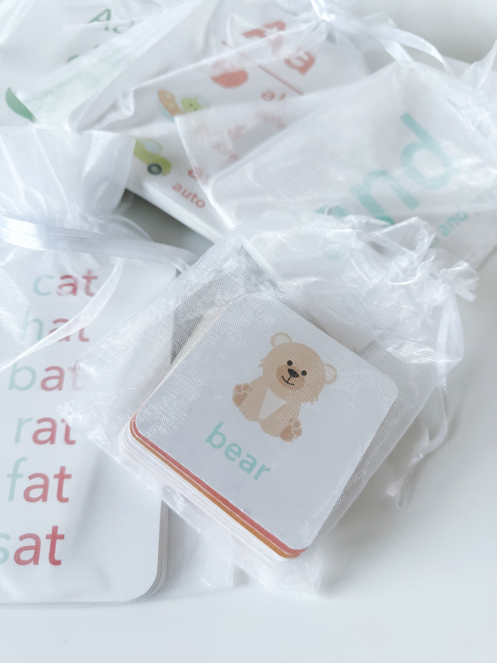 reading-flashcards-bundle-Gift-Baby-Toys-10