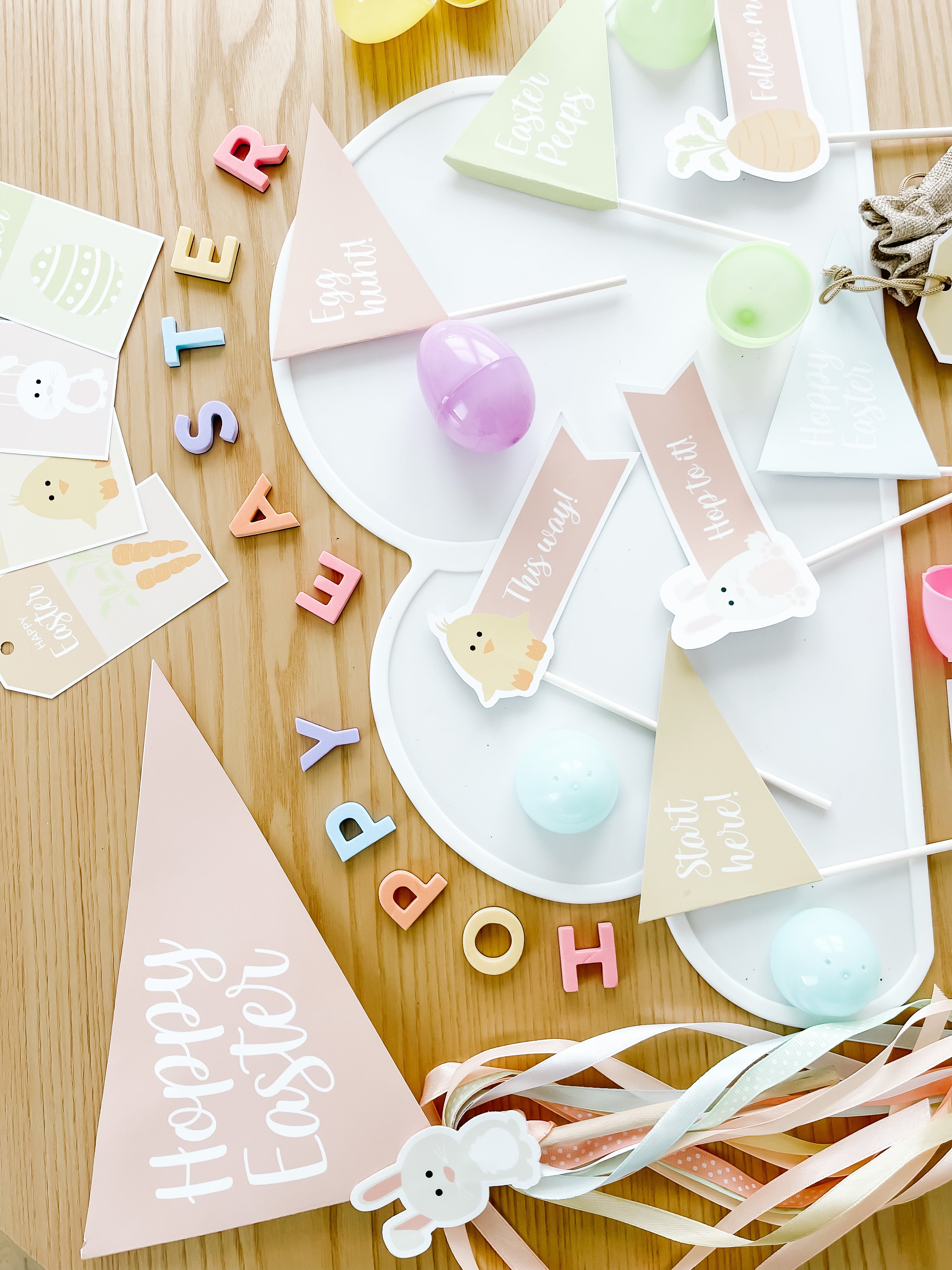 easter-printable-activity-dramatic-play-kit-Gift-Baby-Toys-45