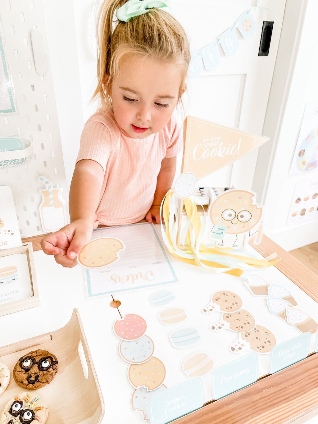 bakery-printable-dramatic-play-kit-Gift-Baby-Toys-29