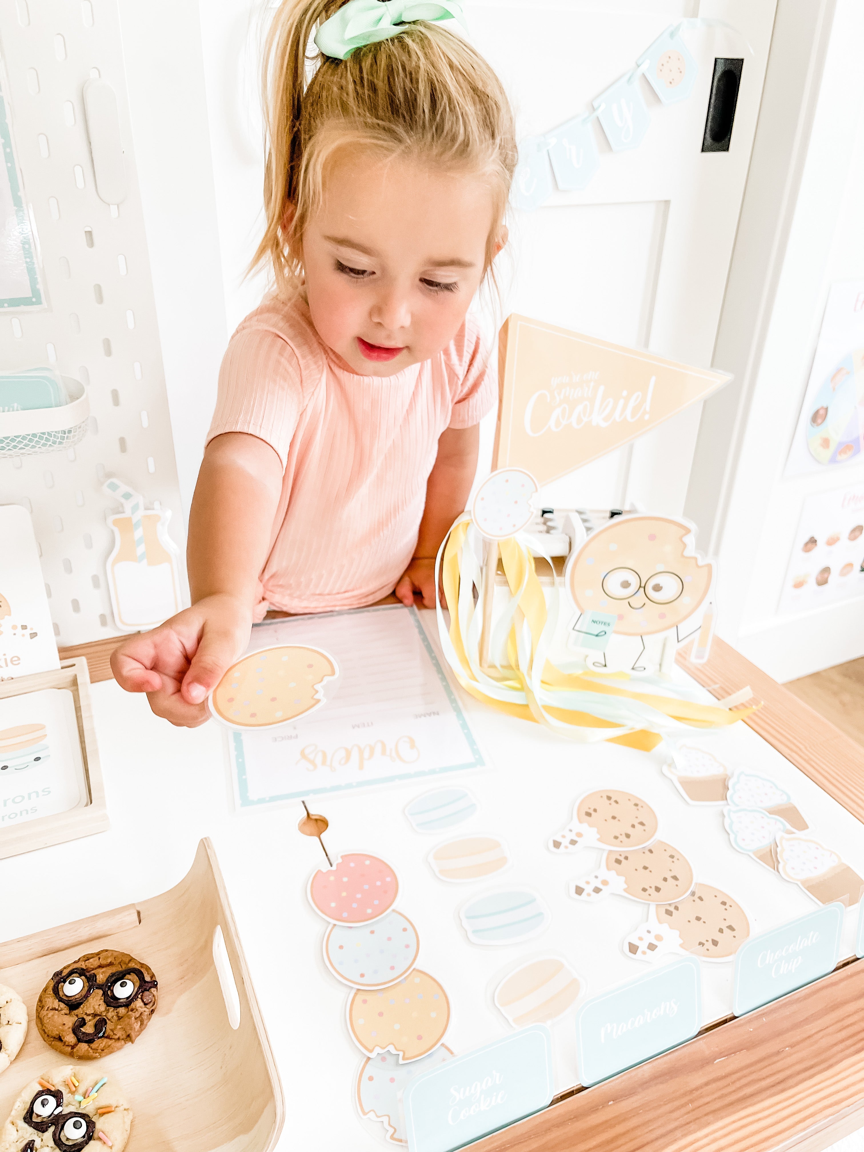 bakery-printable-dramatic-play-kit-Gift-Baby-Toys-29