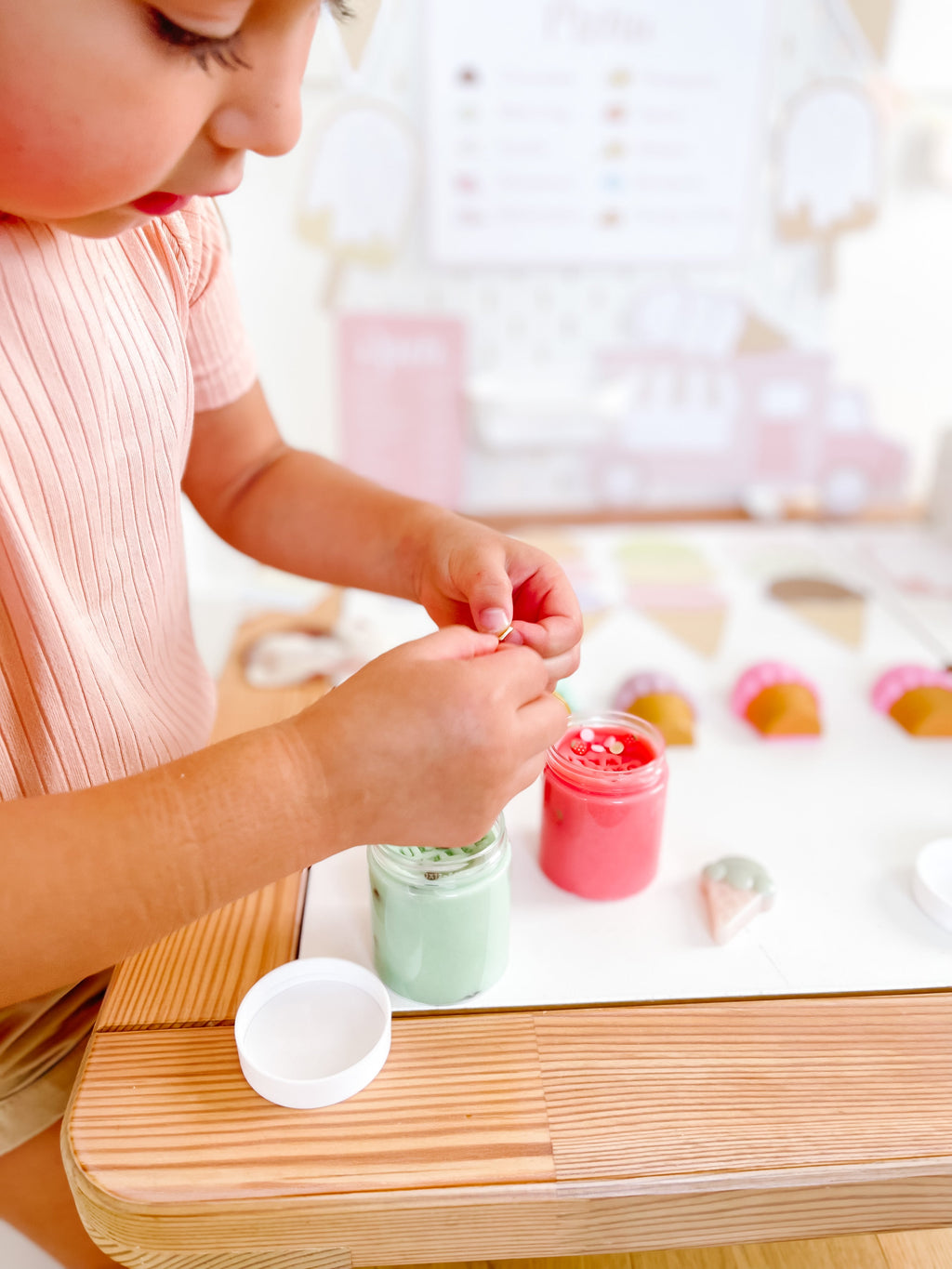 ice-cream-shop-dramatic-play-Gift-Baby-Toys-34