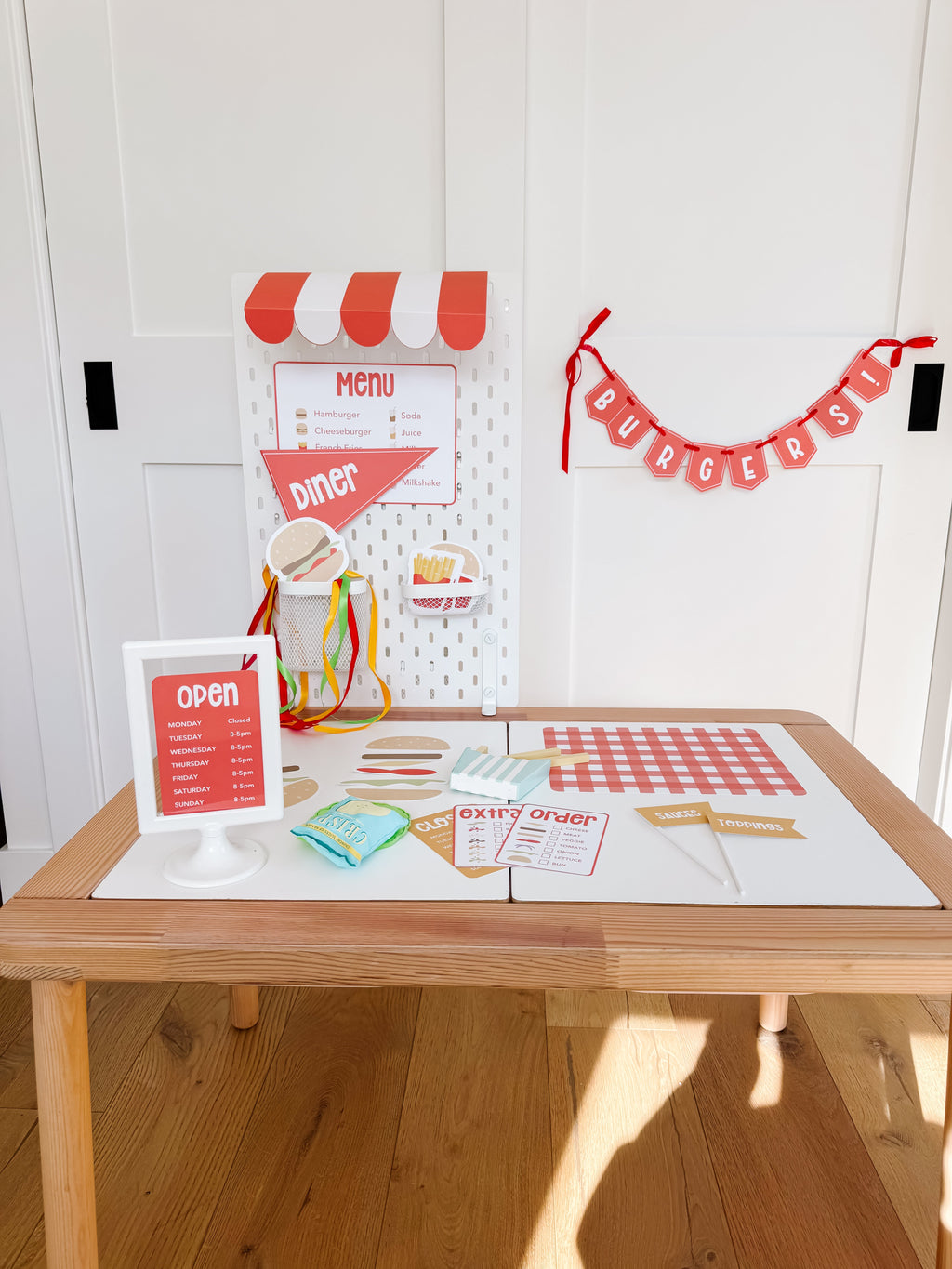 burger-diner-dramatic-play-printable-kit-Gift-Baby-Toys-7