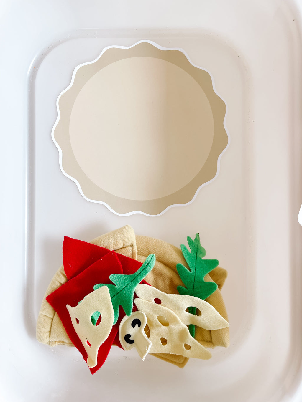 pizza-shop-printable-dramatic-play-kit-Gift-Baby-Toys-6
