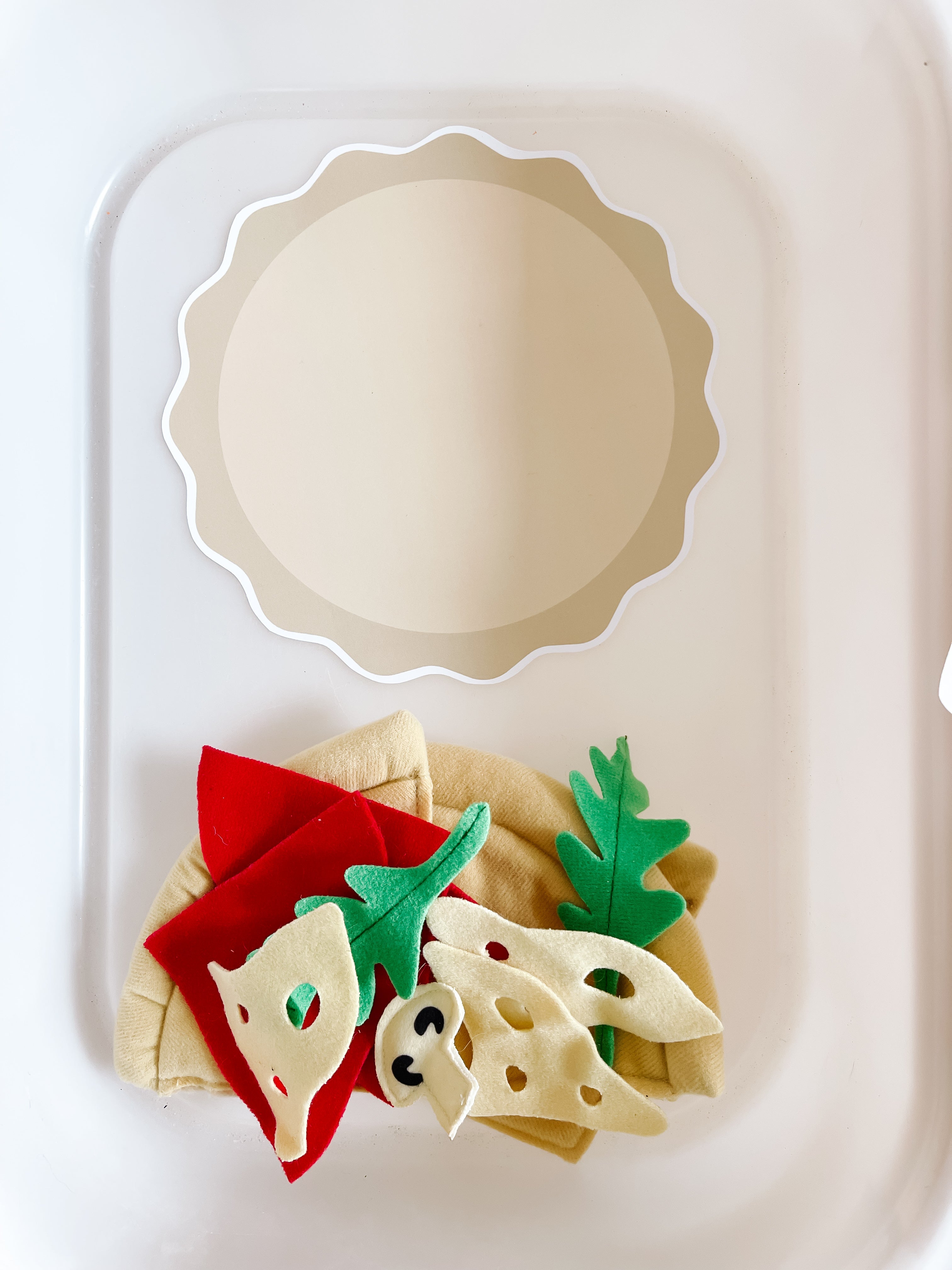 pizza-shop-printable-dramatic-play-kit-Gift-Baby-Toys-6