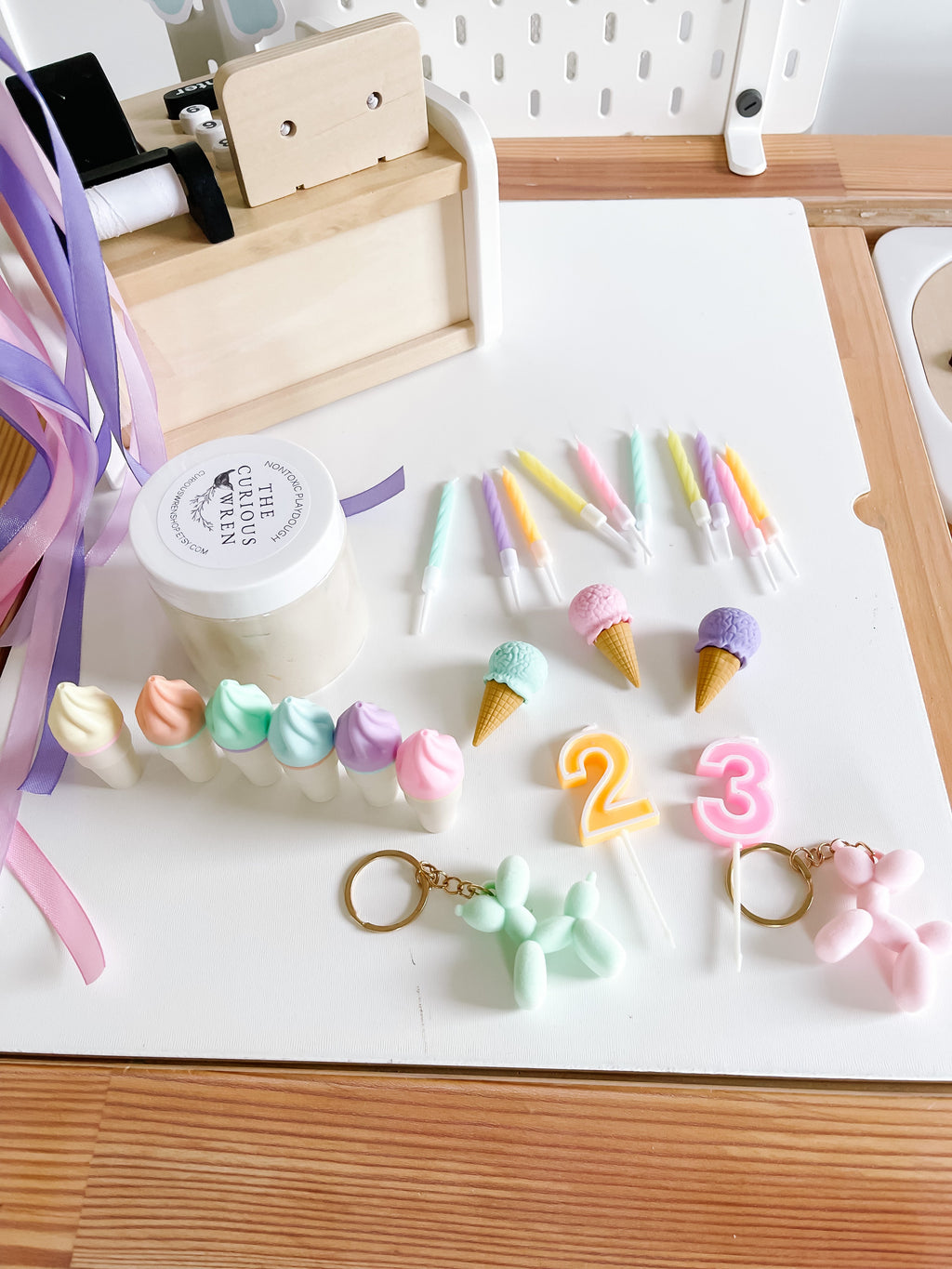 birthday-sensory-printable-dramatic-play-kit-Gift-Baby-Toys-29