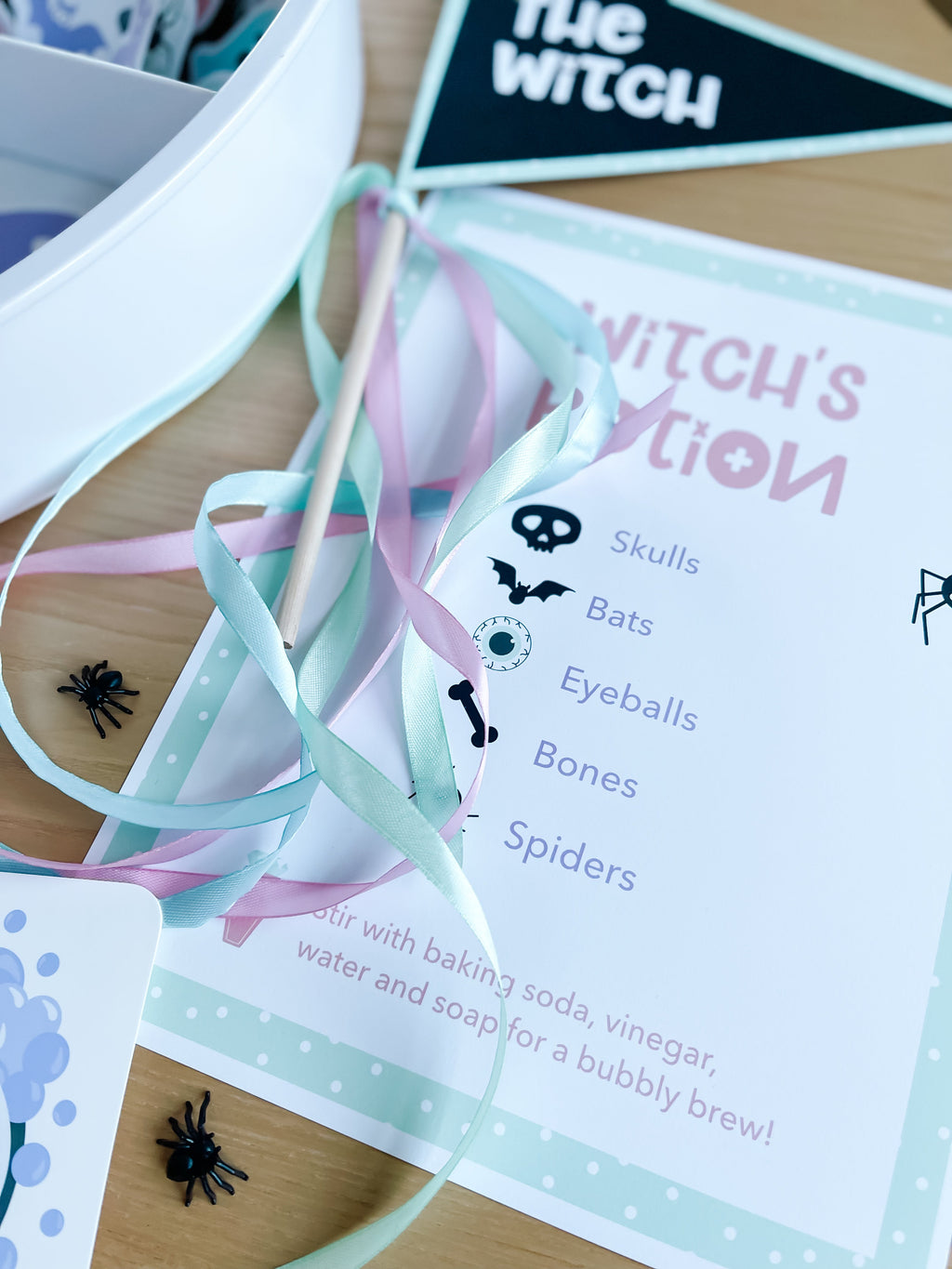 witches-brew-potion-printable-dramatic-play-kit-Gift-Baby-Toys-8