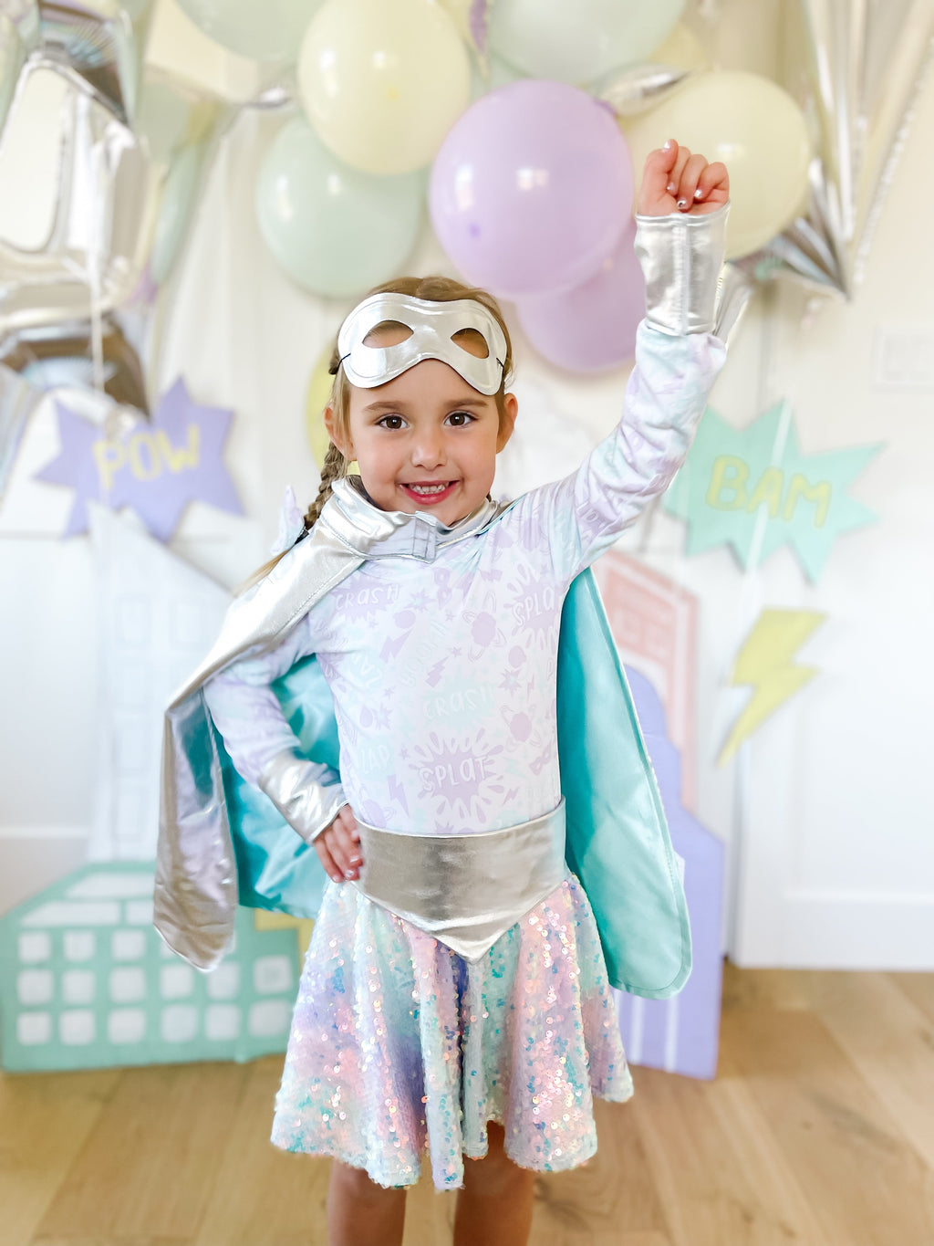 super-hero-printable-dramatic-play-kit-Gift-Baby-Toys-12