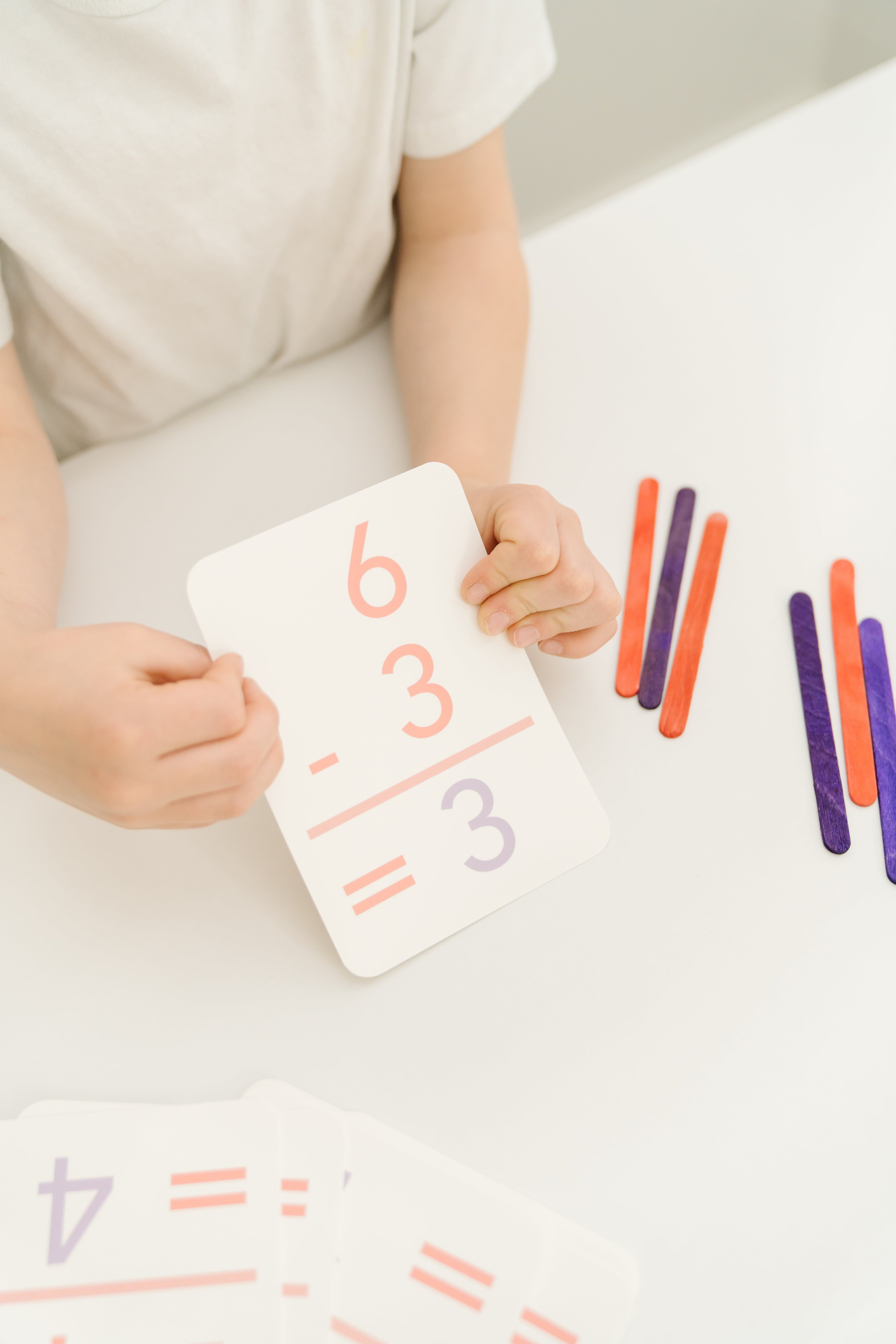 basic-subtraction-flashcards-Gift-Baby-Toys-3