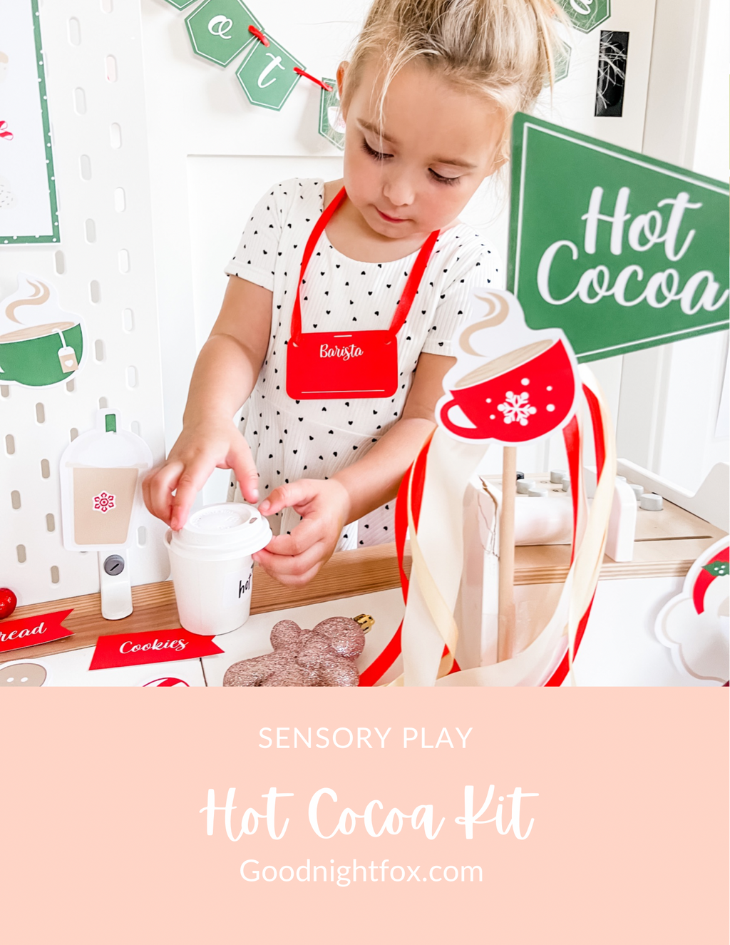 red-white-hot-cocoa-dramatic-play-printables-Gift-Baby-Toys-13