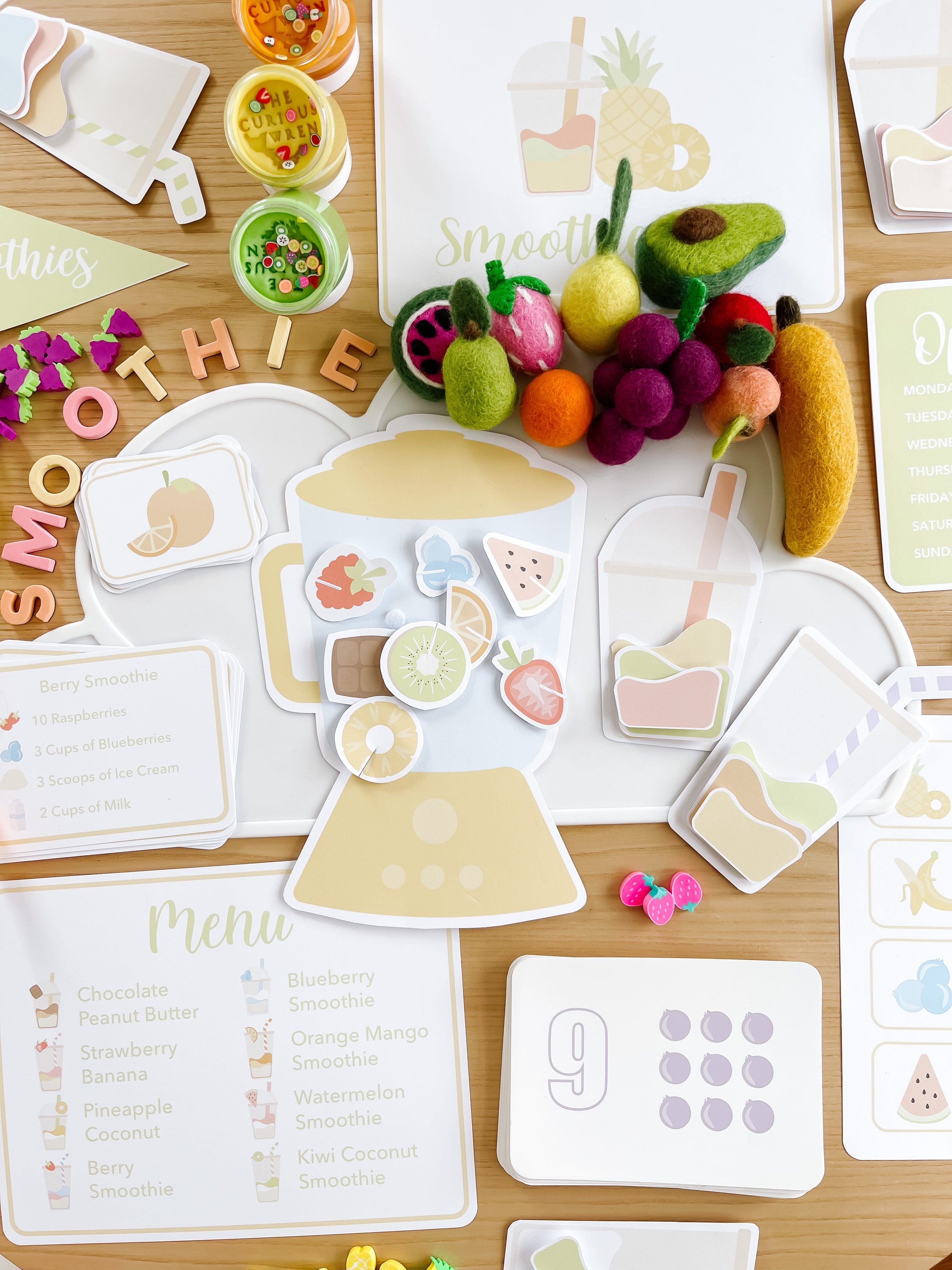 smoothie-shop-dramatic-play-kit-Gift-Baby-Toys-27