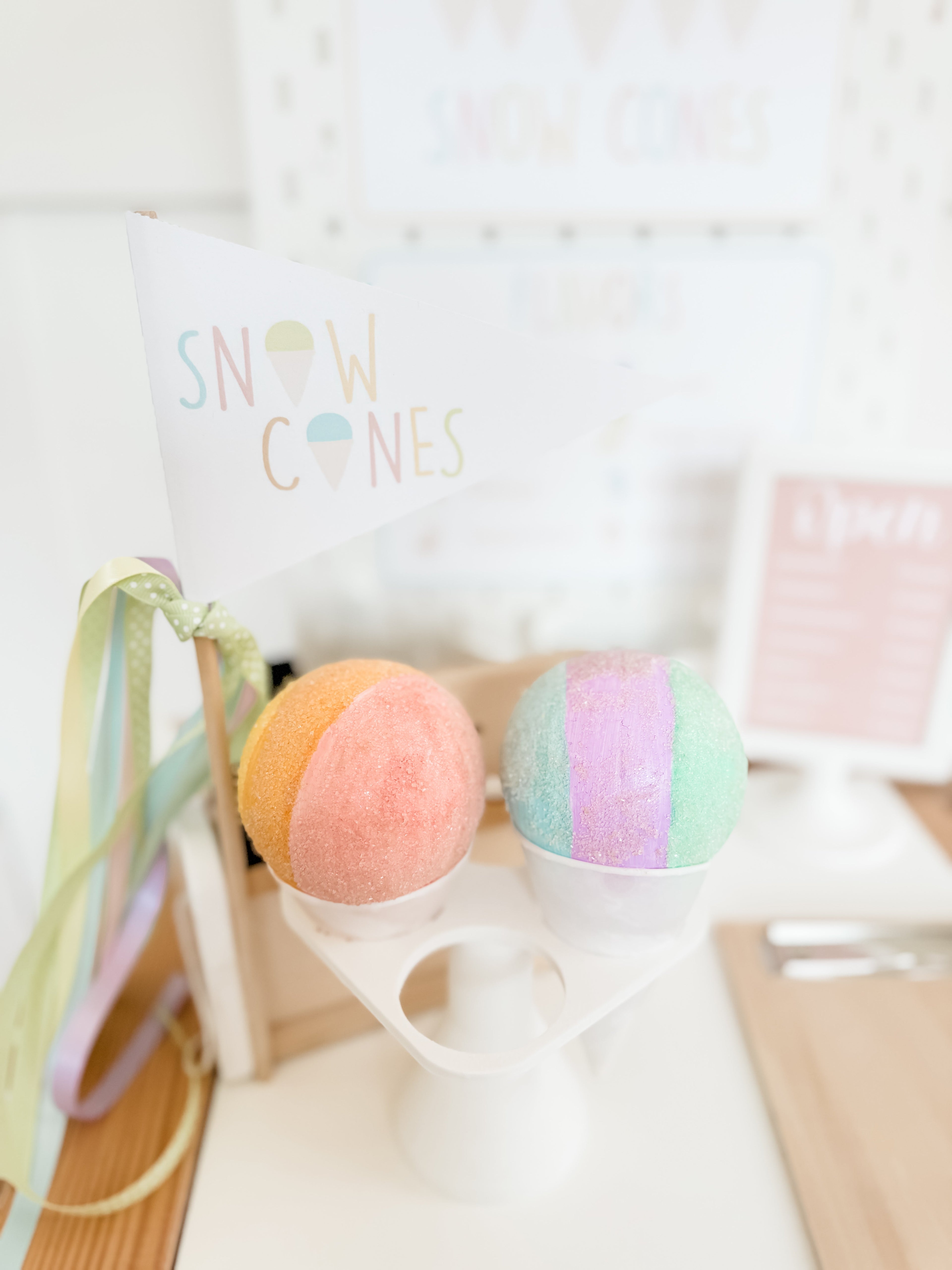 snow-cone-shop-dramatic-play-Gift-Baby-Toys-33