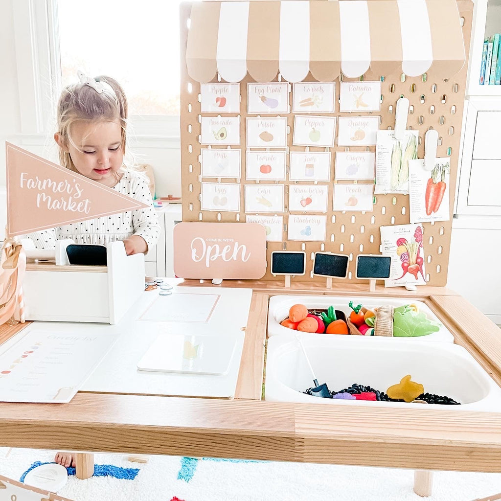 farmers-market-printable-dramatic-play-Gift-Baby-Toys-14