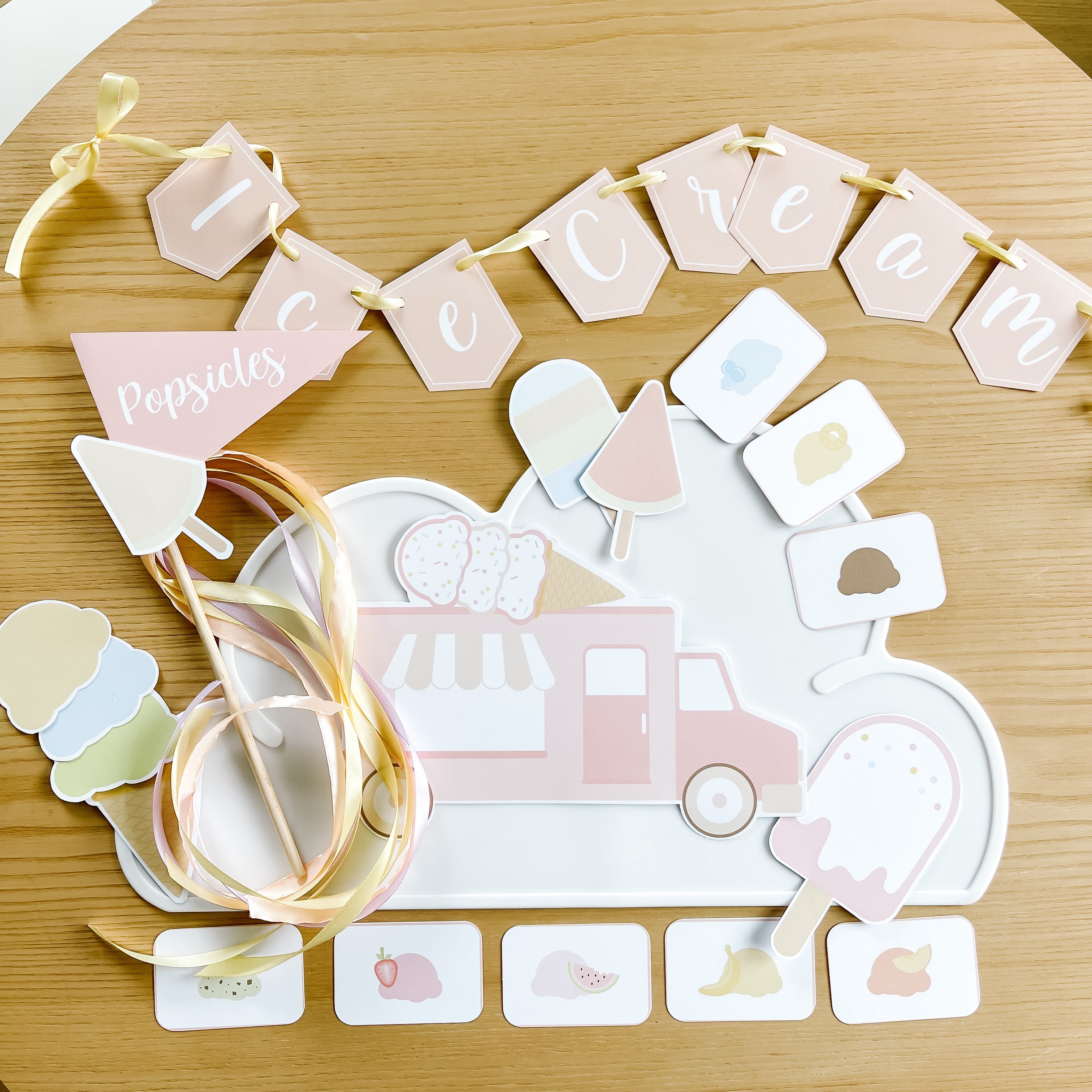 ice-cream-shop-dramatic-play-Gift-Baby-Toys-50