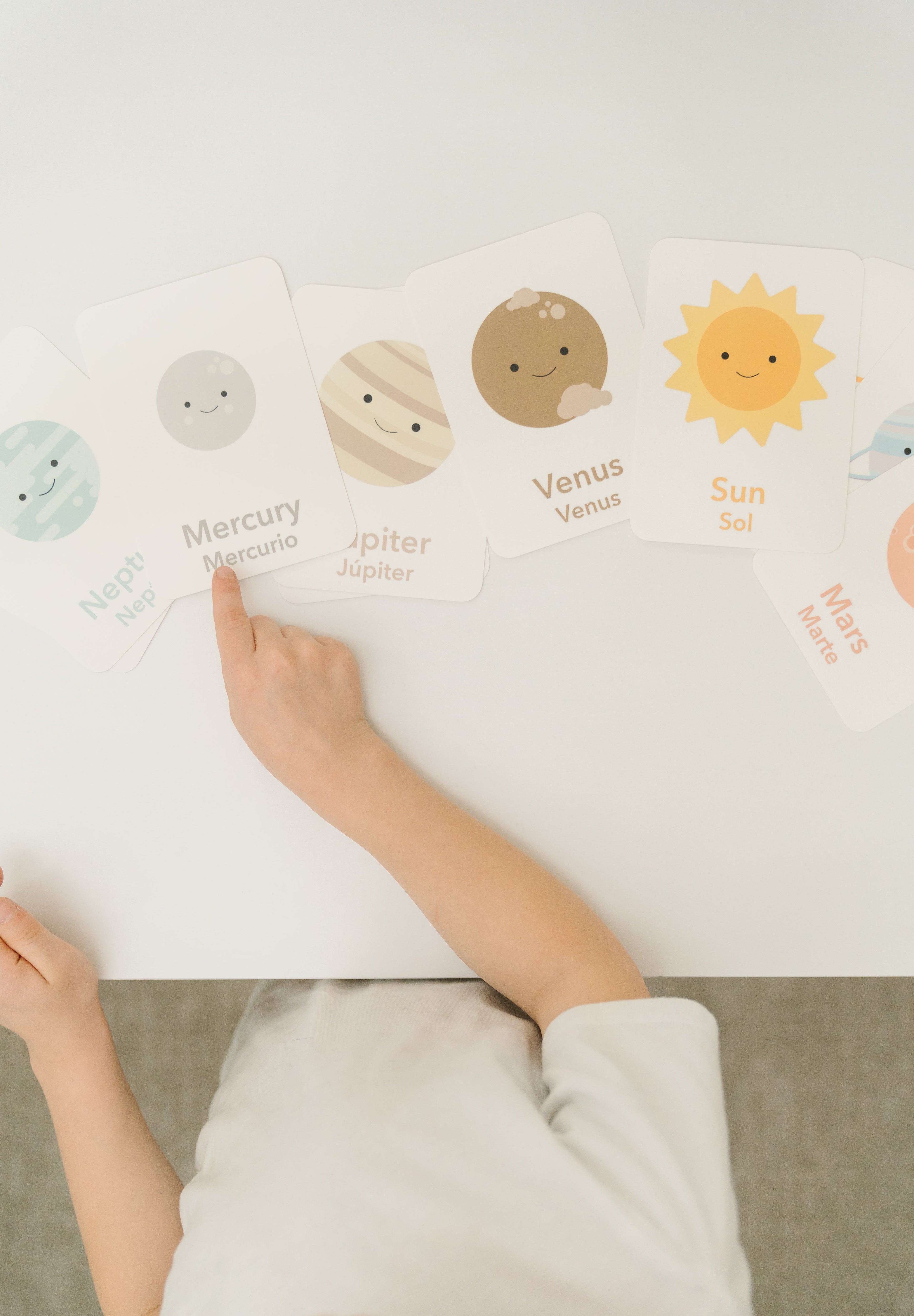 space-planet-flashcards-Gift-Baby-Toys-9